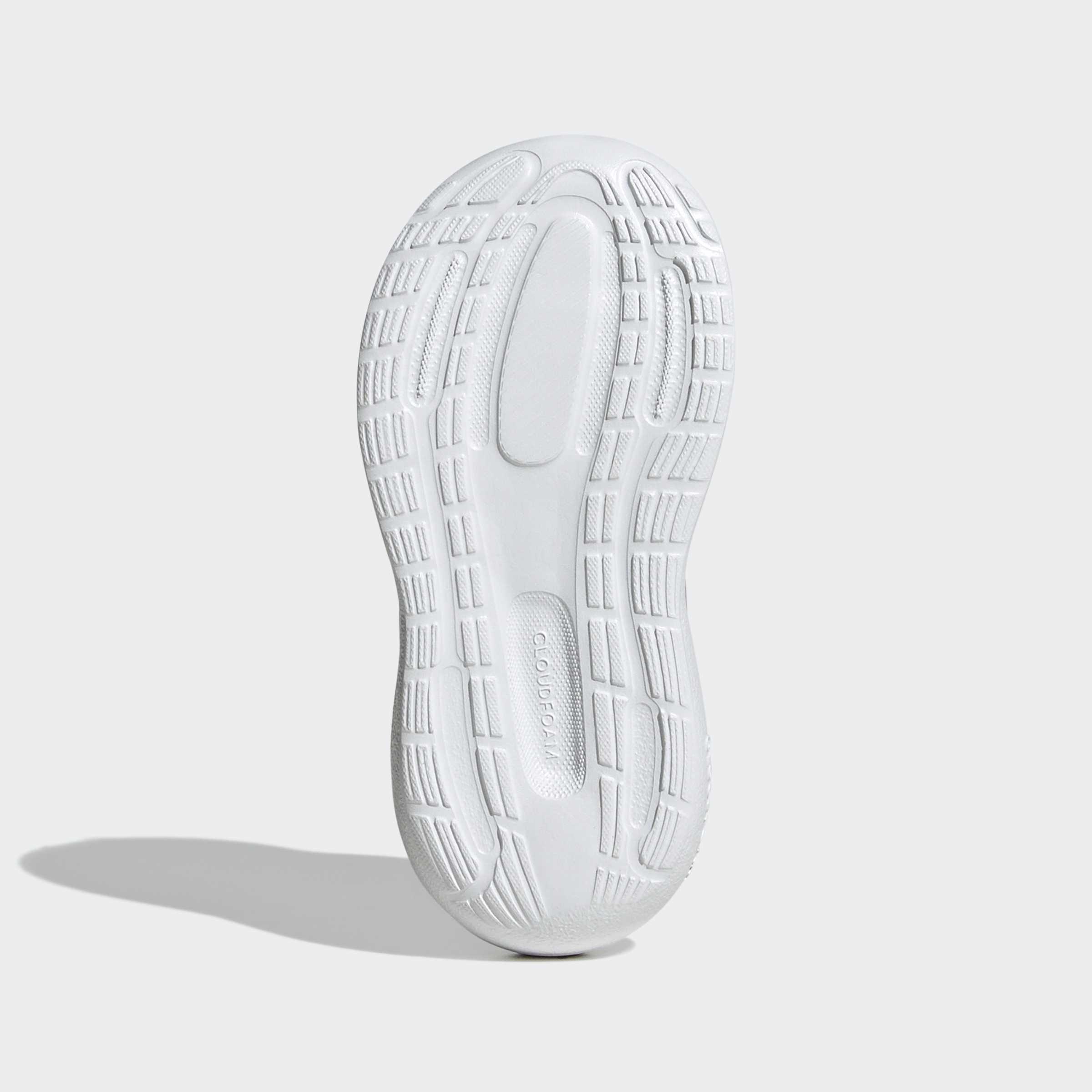 Kids Unisex Runfalcon 5 Shoes, Pink, A701_ONE, large image number 6