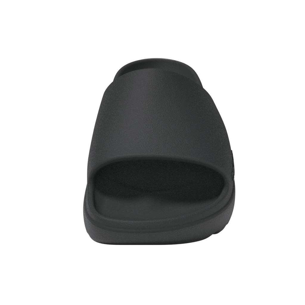 Unisex Adilette Lumia Slides, Black, A701_ONE, large image number 11