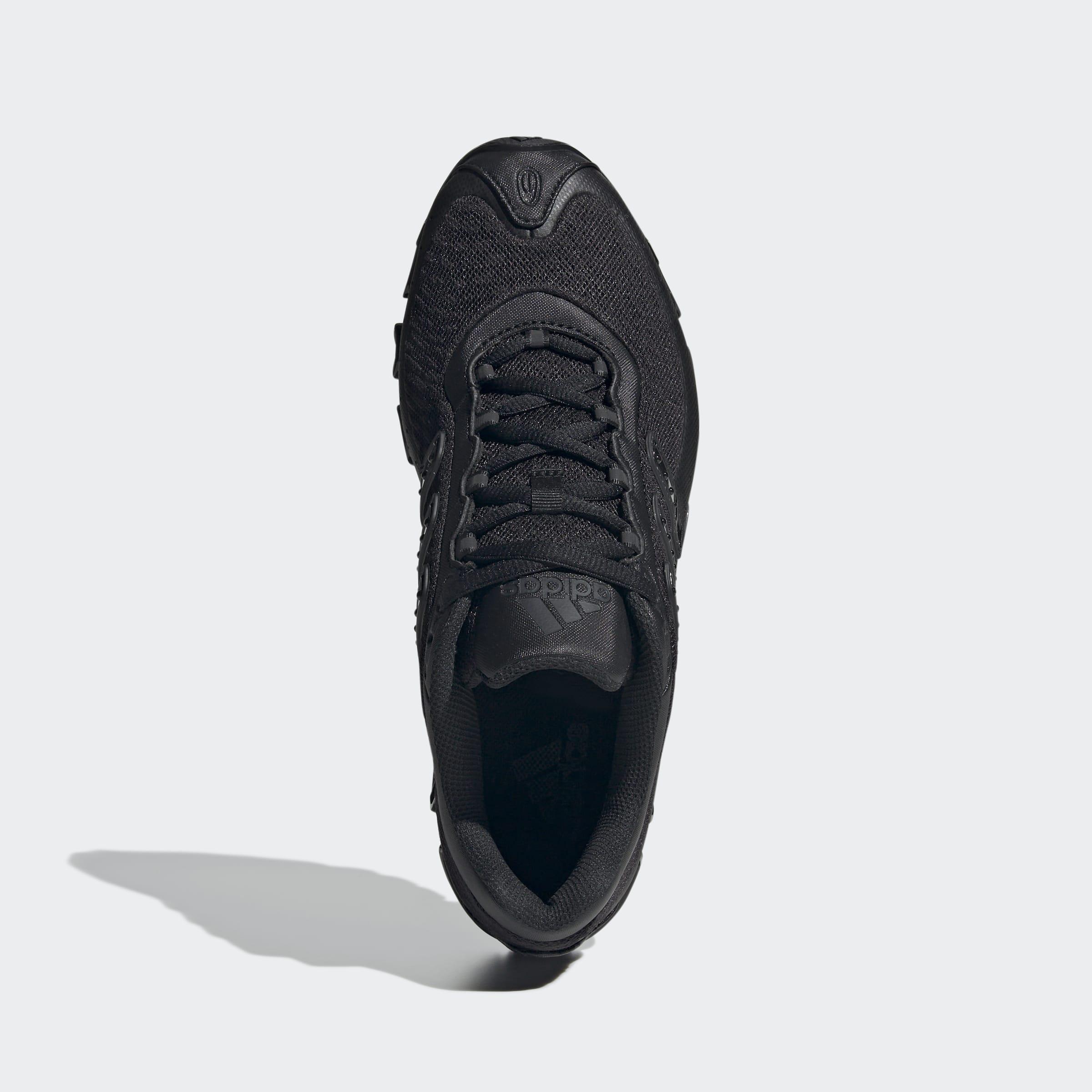 Unisex Megaride Shoes, Black, A701_ONE, large image number 1