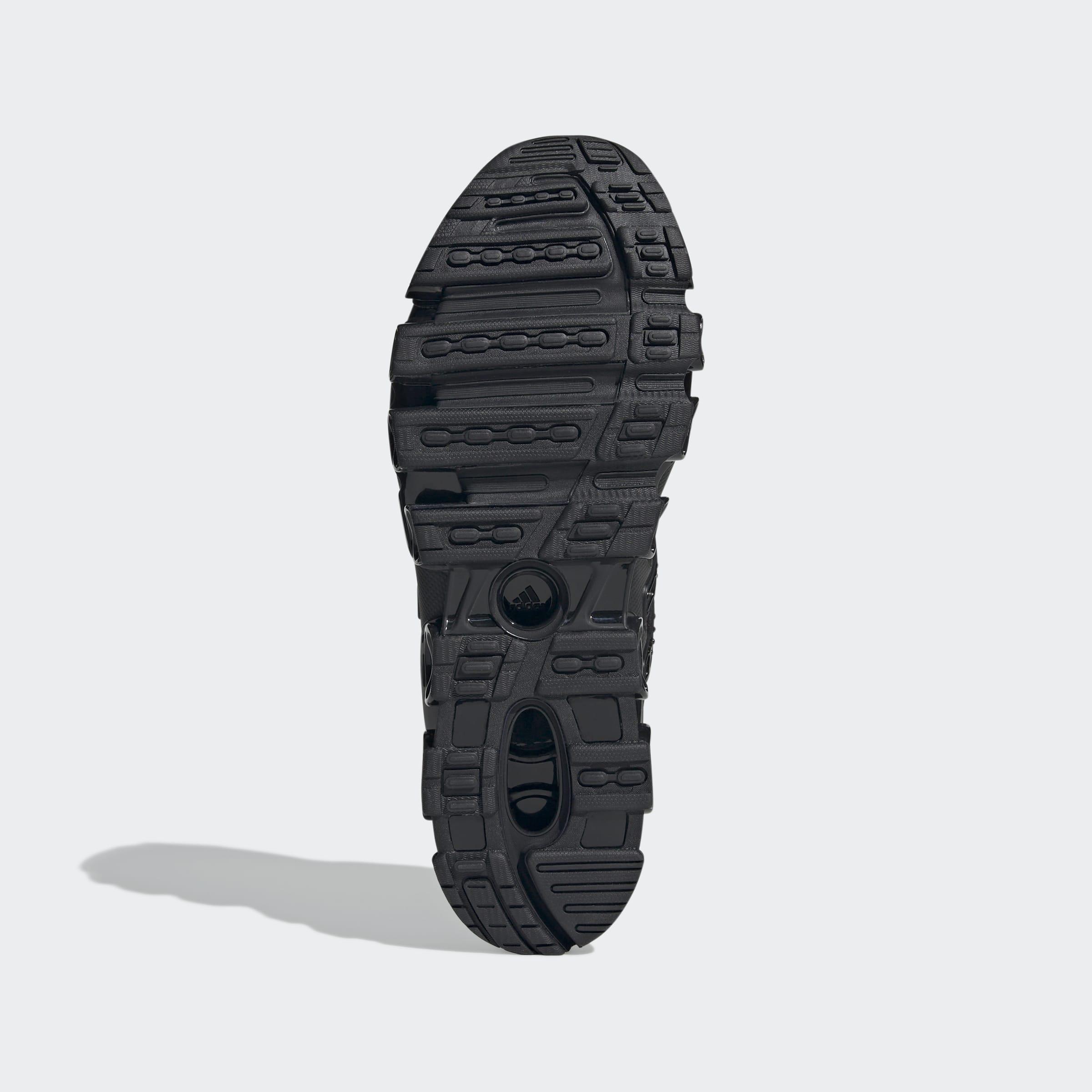 Unisex Megaride Shoes, Black, A701_ONE, large image number 8