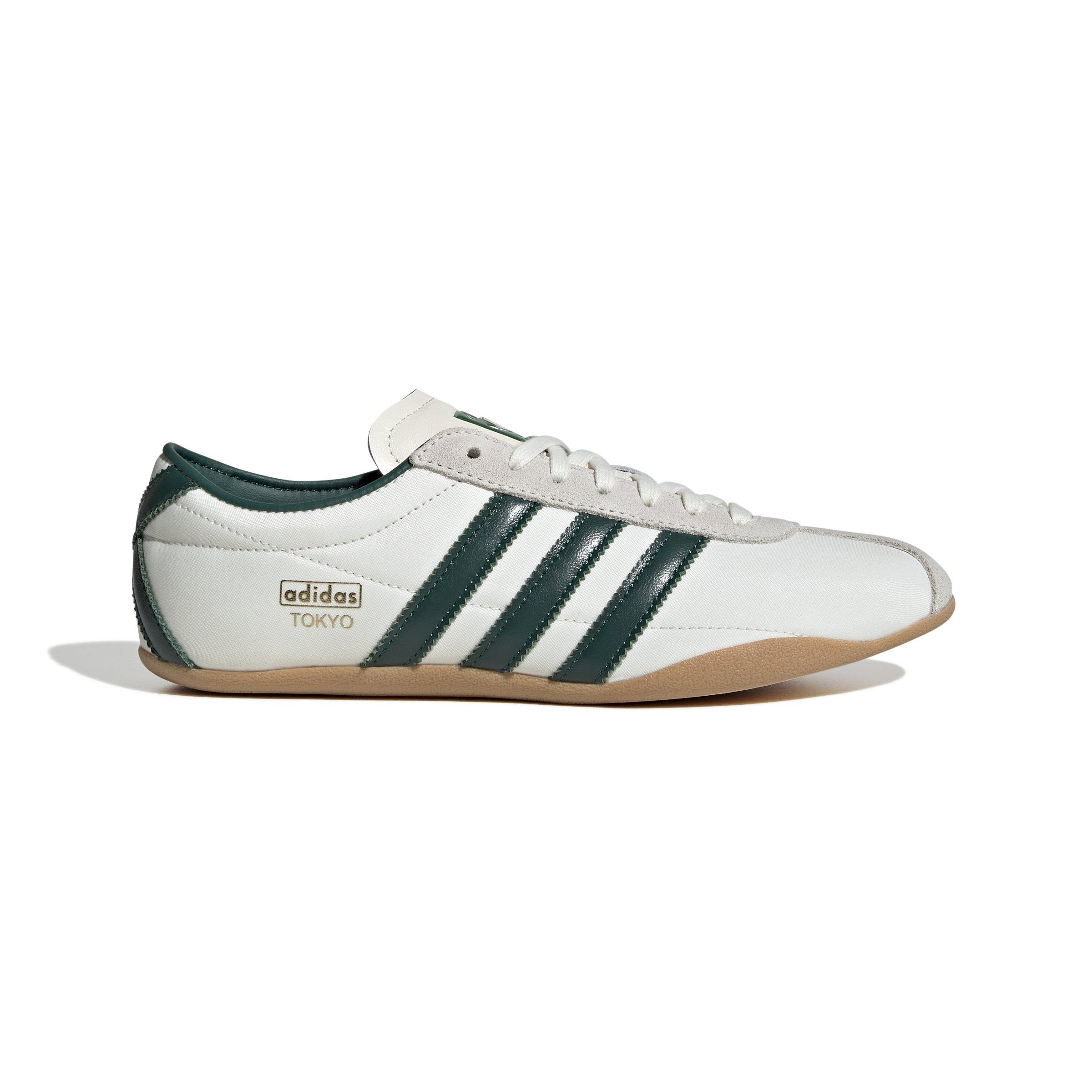 Tokyo Shoes, White, A701_ONE, large image number 0