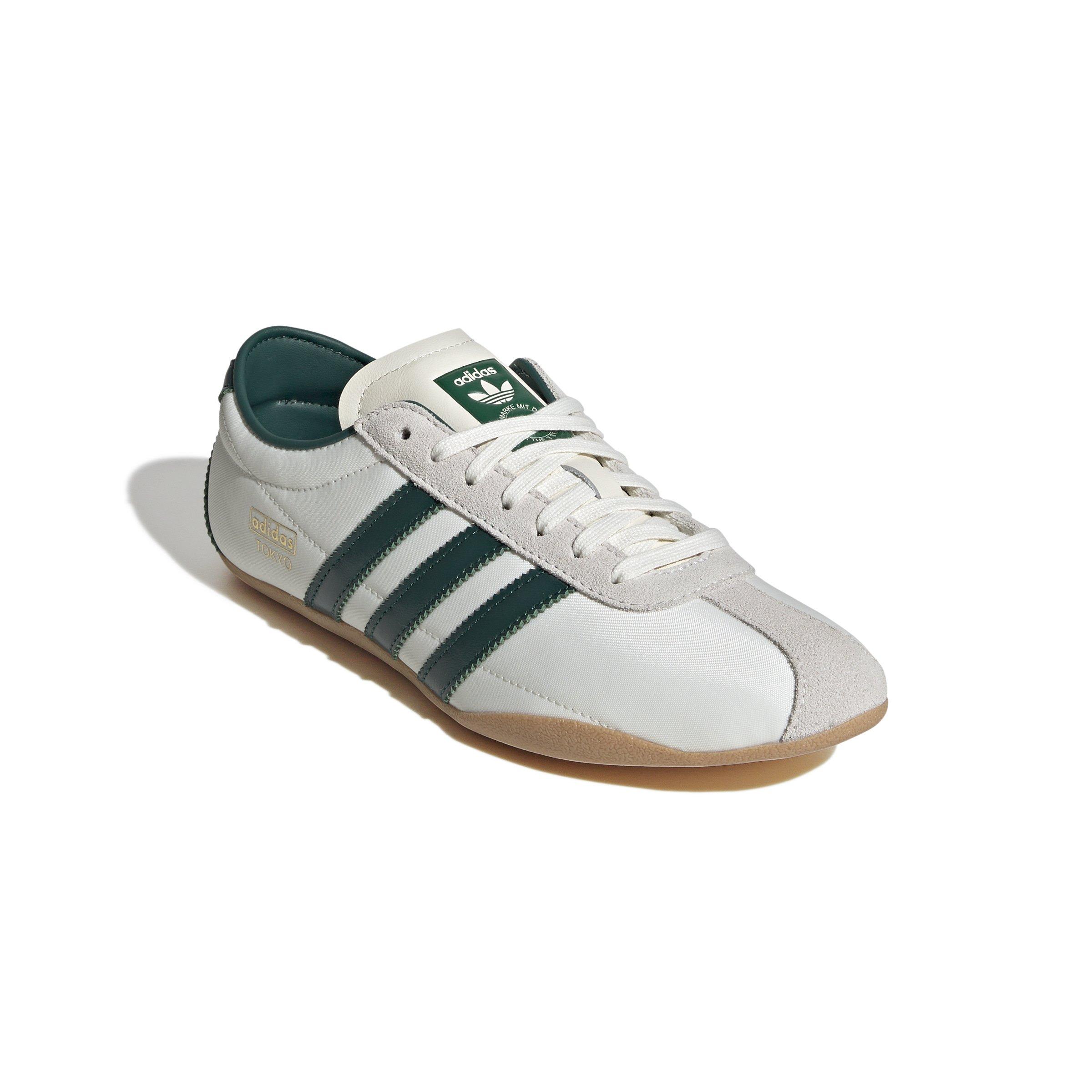 Tokyo Shoes, White, A701_ONE, large image number 1