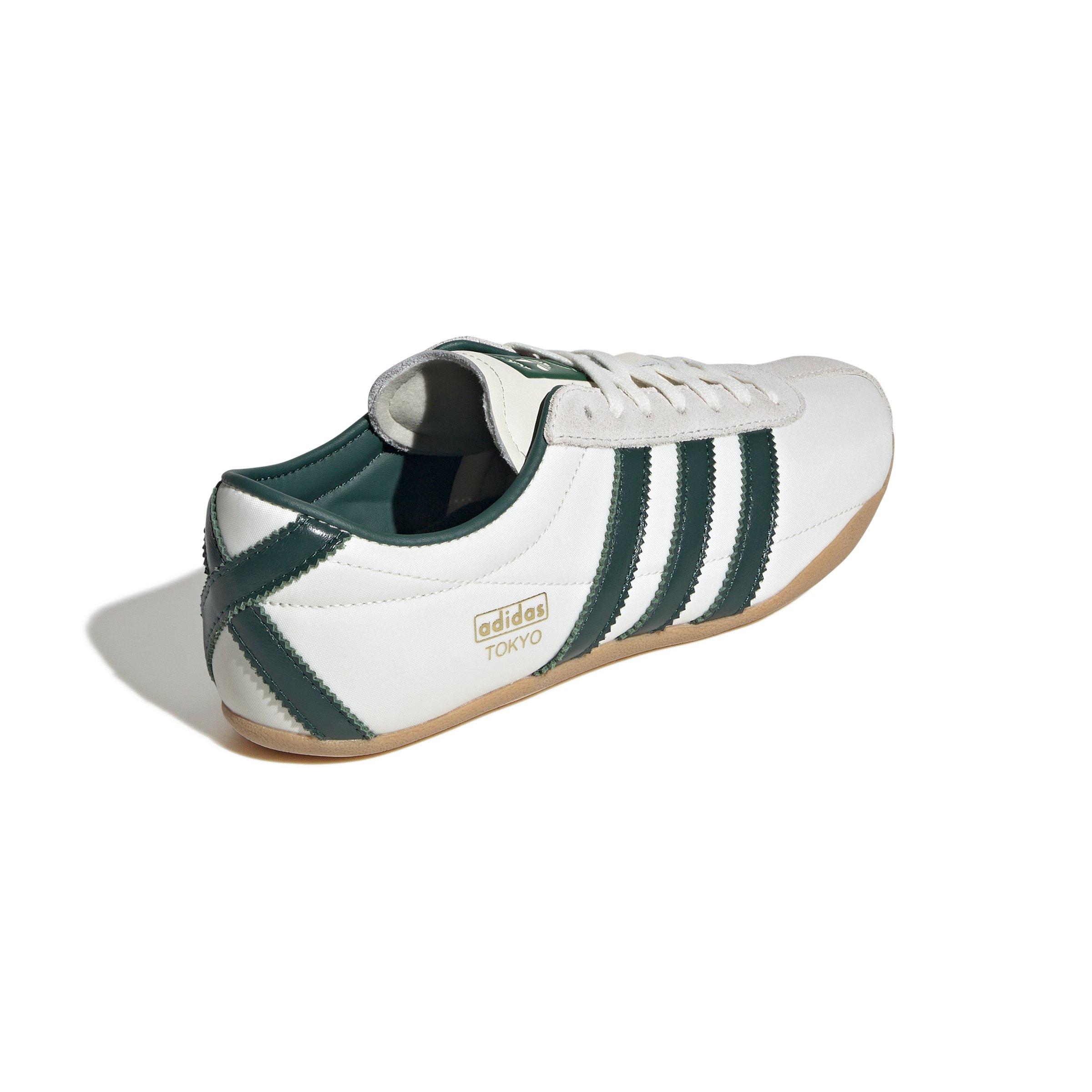 Tokyo Shoes, White, A701_ONE, large image number 2