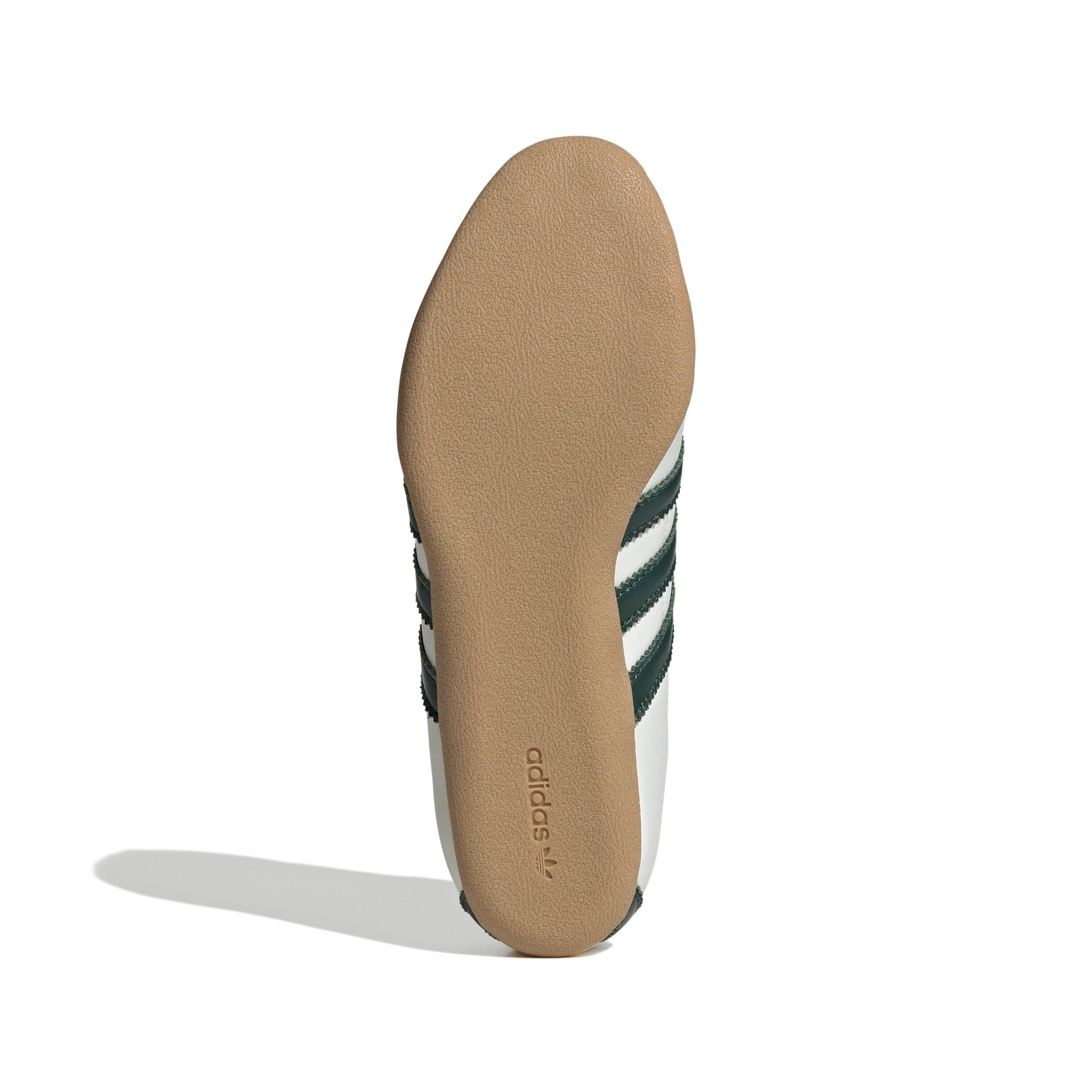 Tokyo Shoes, White, , large image number 3