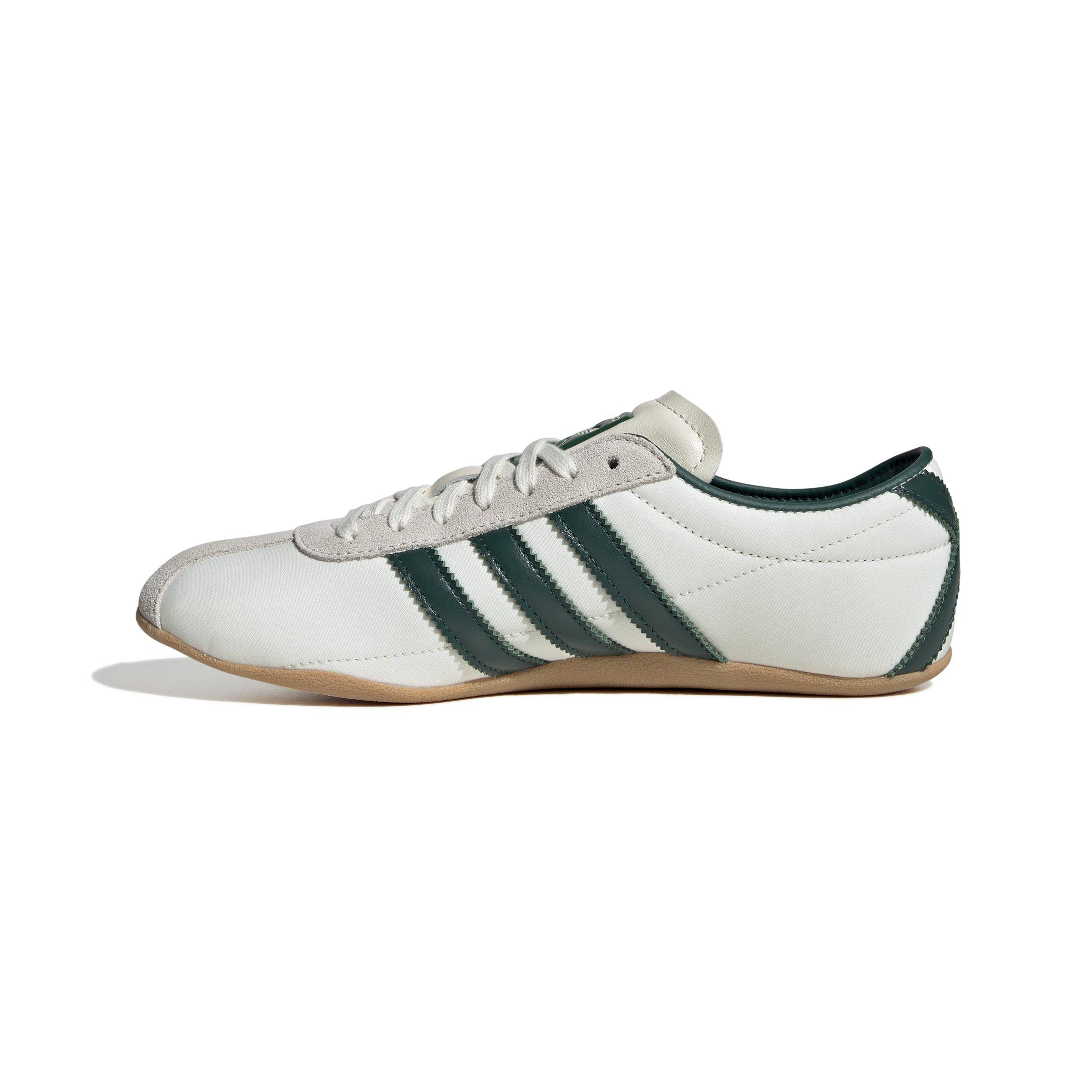 Tokyo Shoes, White, A701_ONE, large image number 4