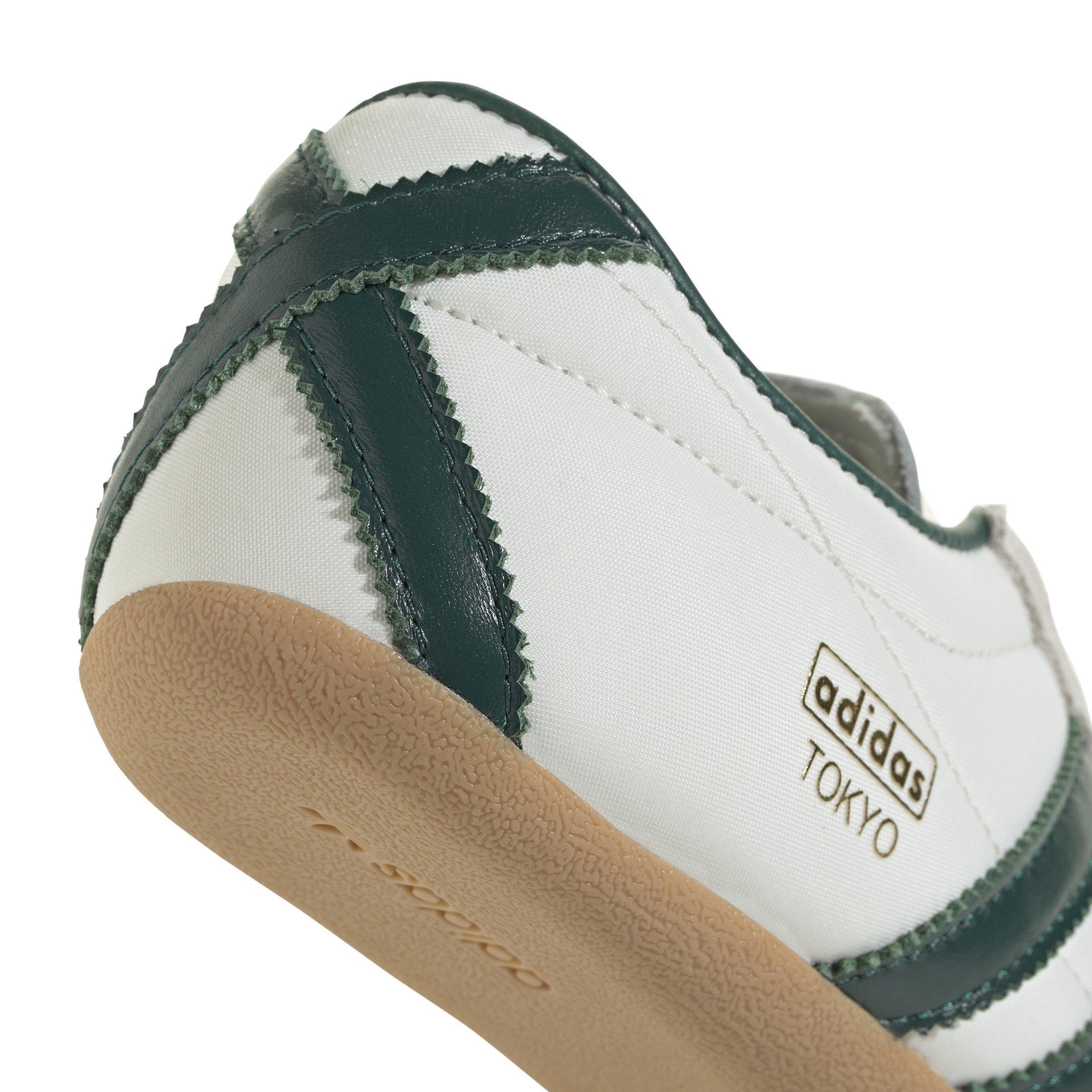 Tokyo Shoes, White, A701_ONE, large image number 5