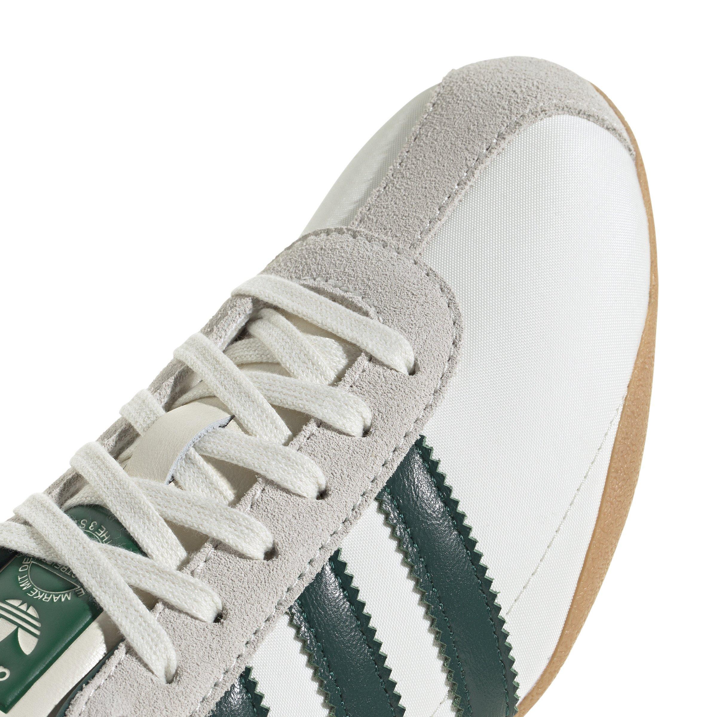 Tokyo Shoes, White, A701_ONE, large image number 6