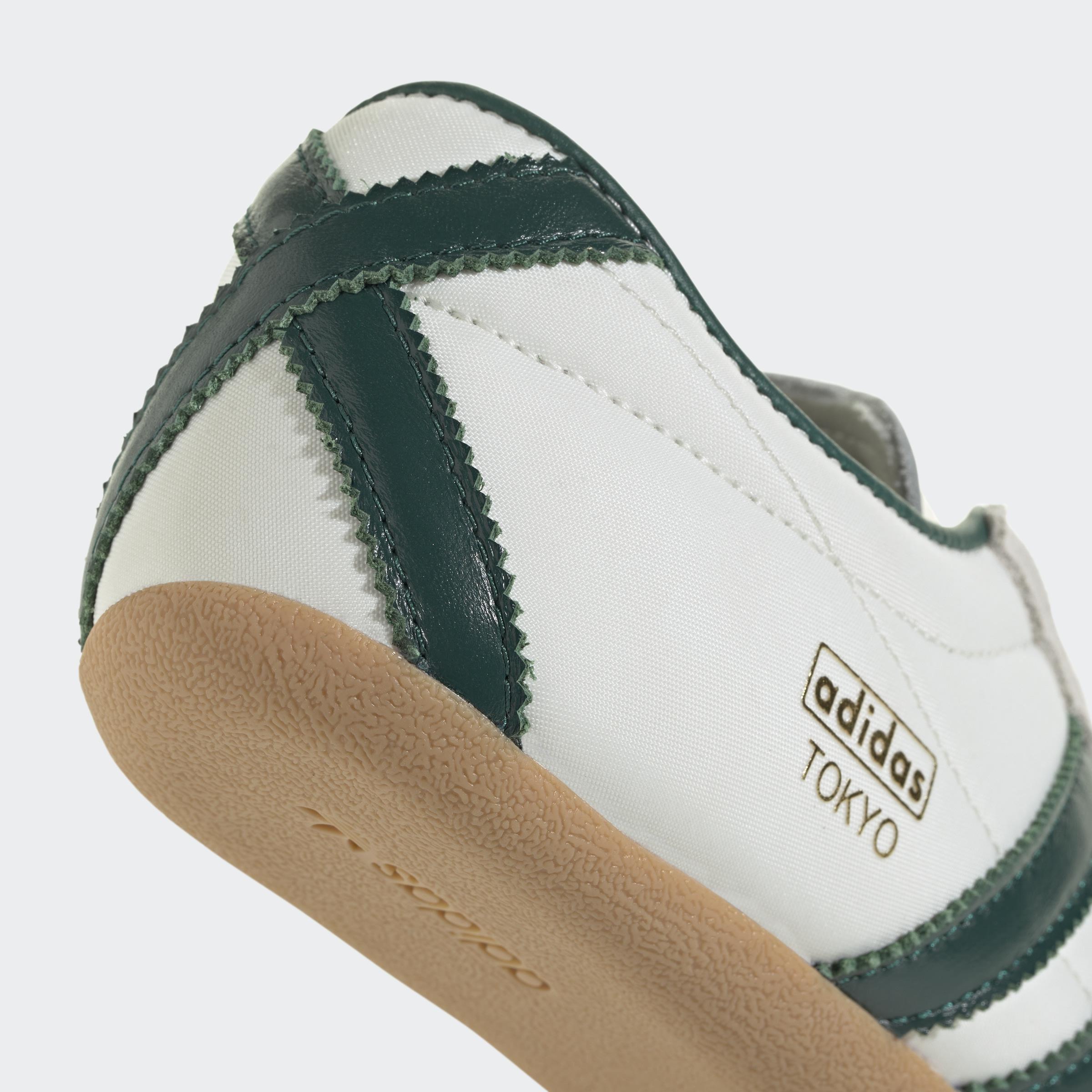 Tokyo Shoes, White, A701_ONE, large image number 11