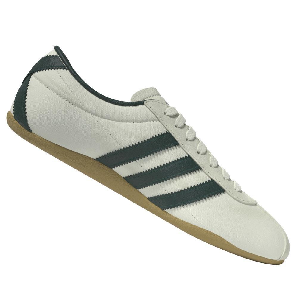 Tokyo Shoes, White, A701_ONE, large image number 12