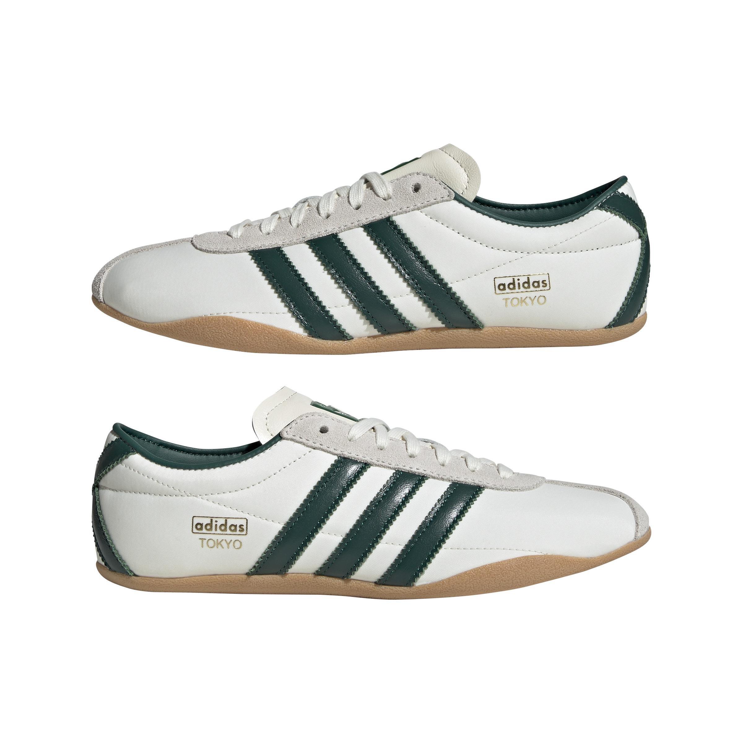 Tokyo Shoes, White, A701_ONE, large image number 14