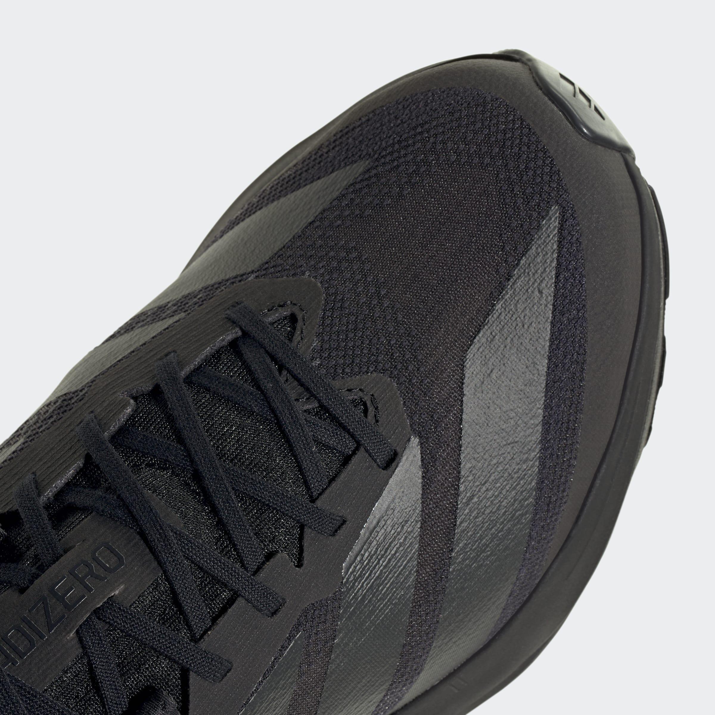 Adizero SL 2 Shoes, Black, A701_ONE, large image number 5