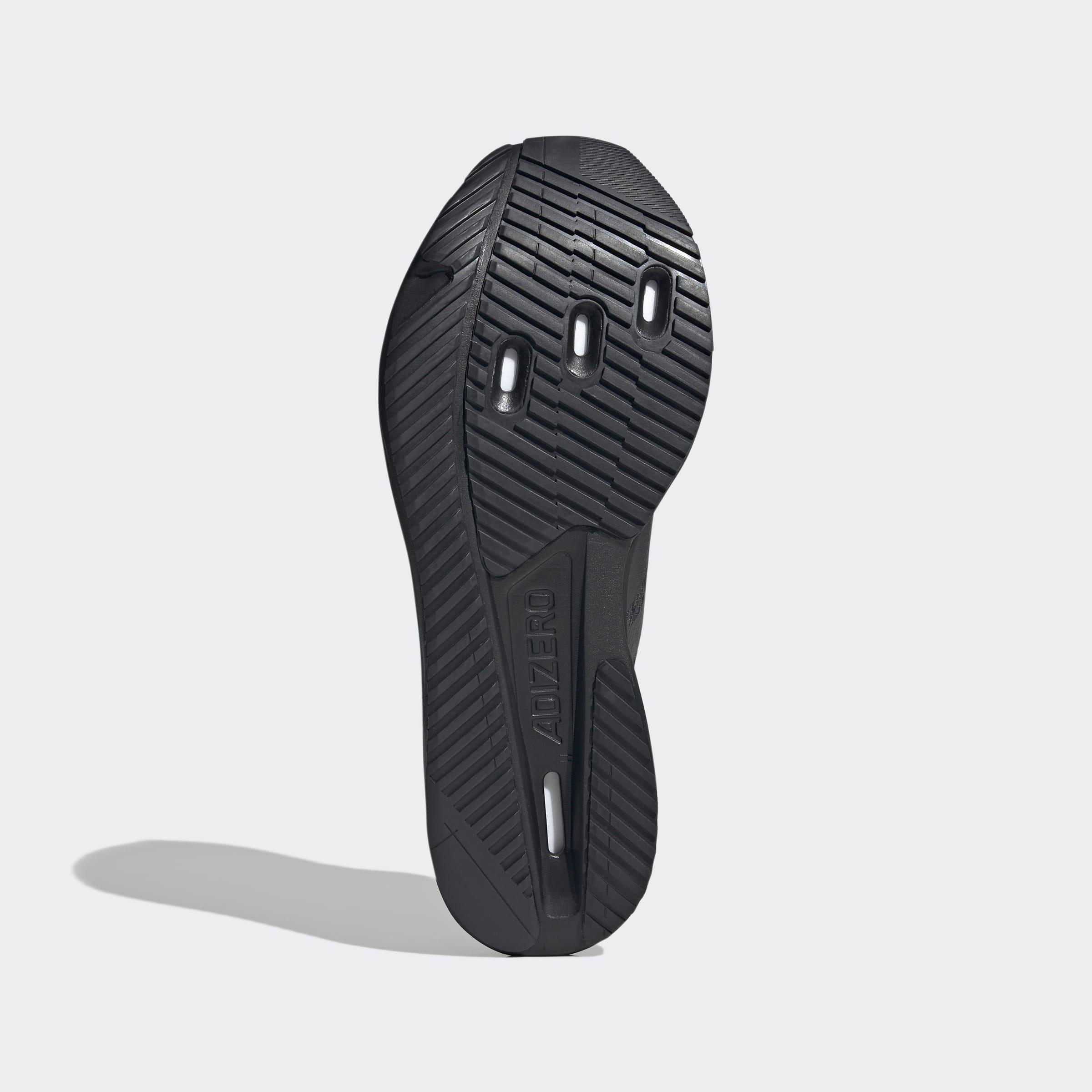 Adizero SL 2 Shoes, Black, A701_ONE, large image number 7