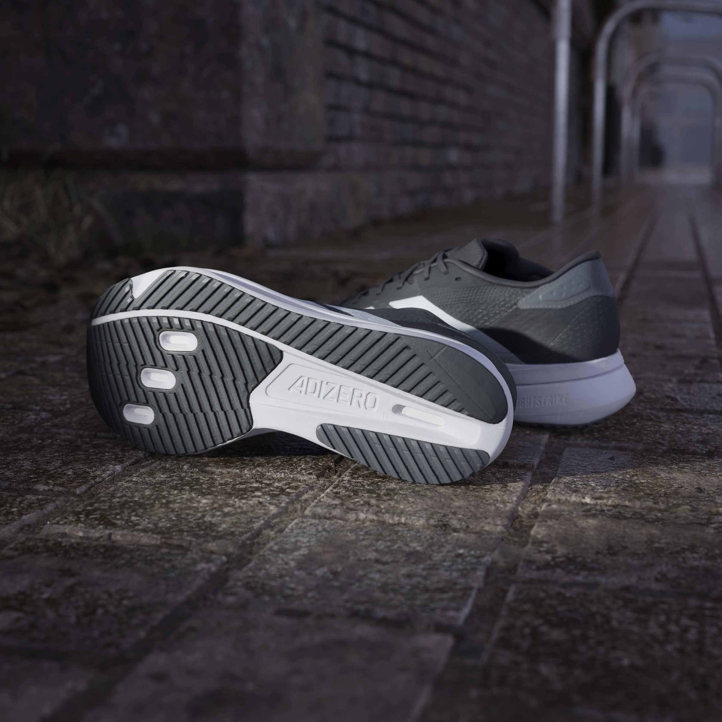 Adizero SL 2 Shoes, Black, A701_ONE, large image number 11