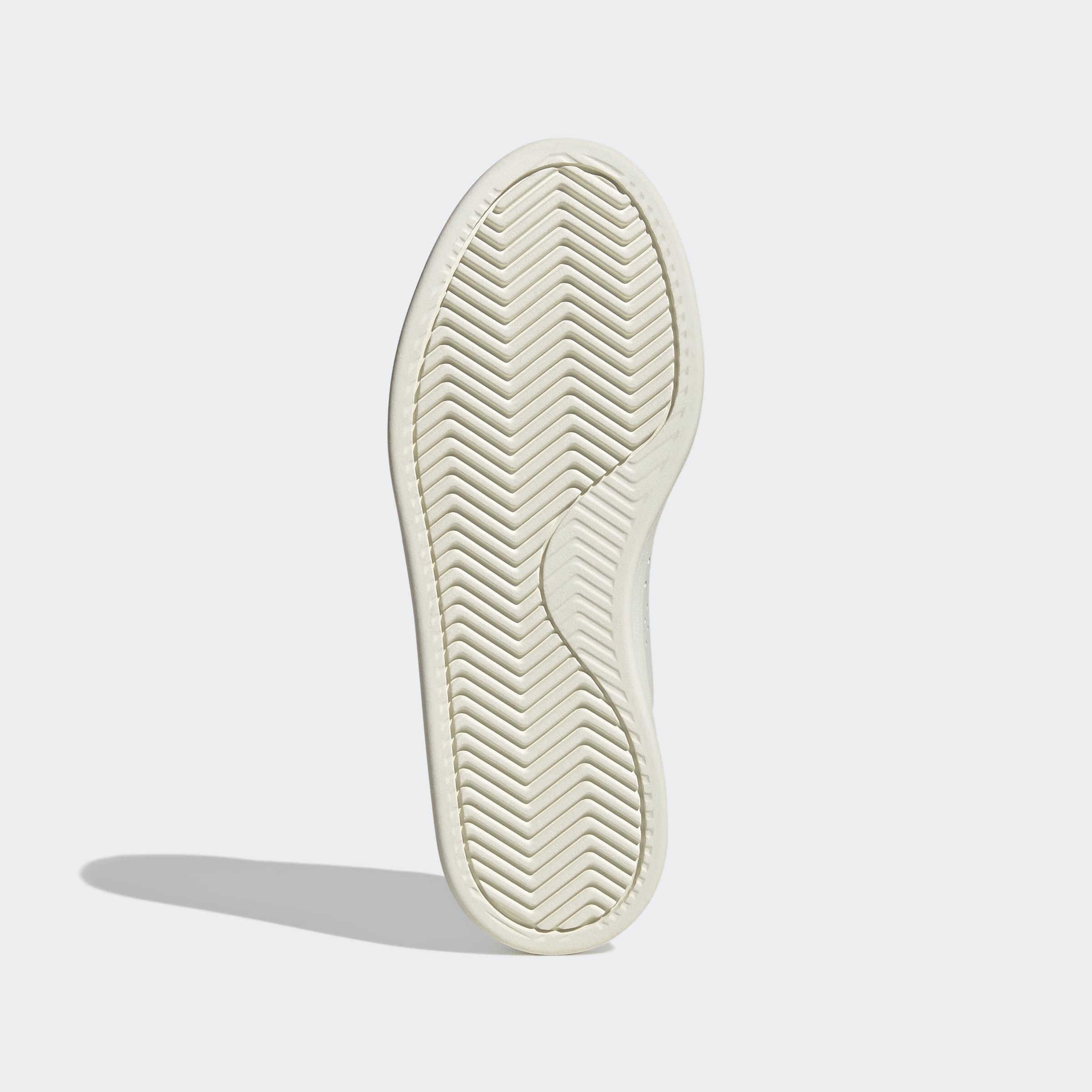 Advantage 2.0 Shoes, White, A701_ONE, large image number 7
