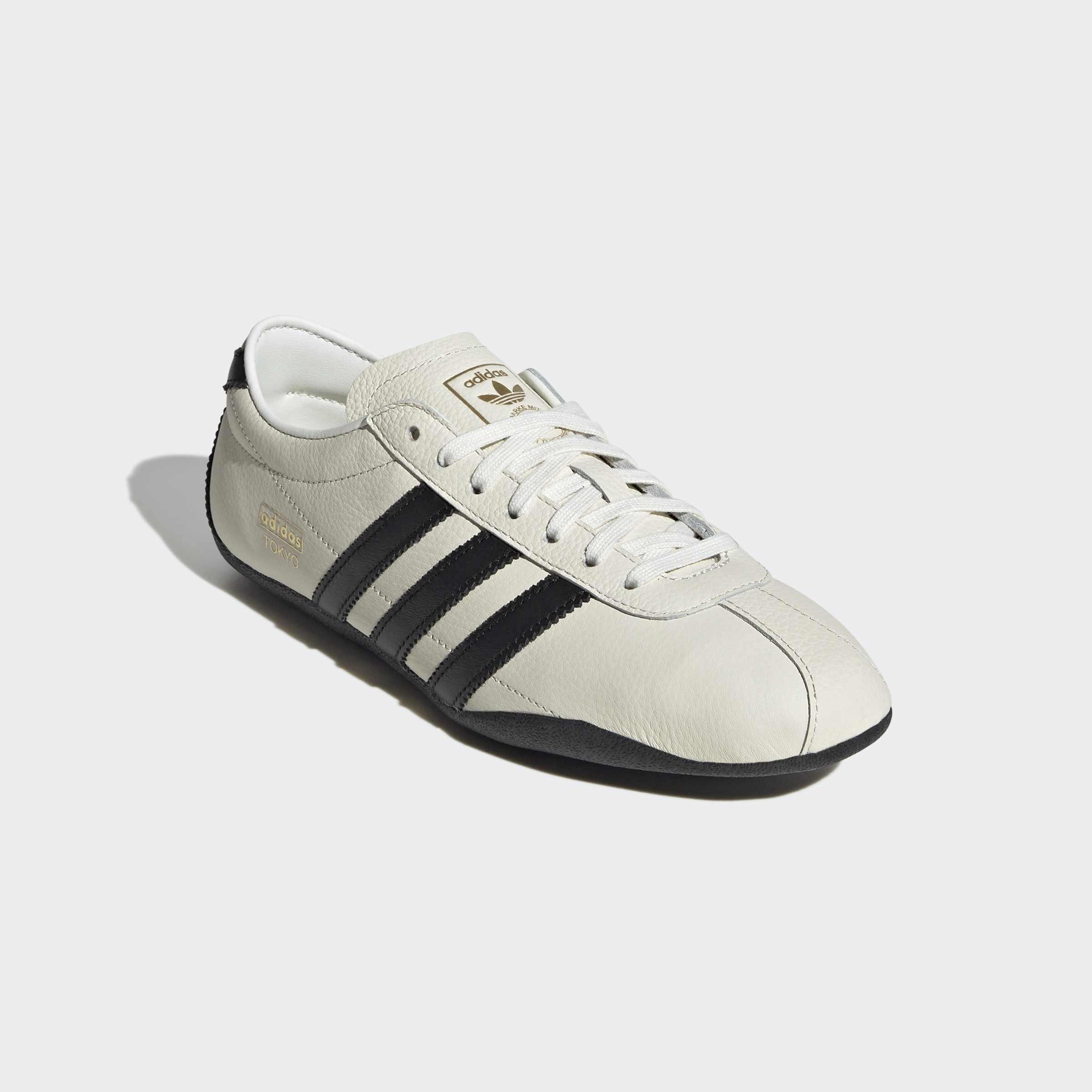 Tokyo Shoes, White, A701_ONE, large image number 2