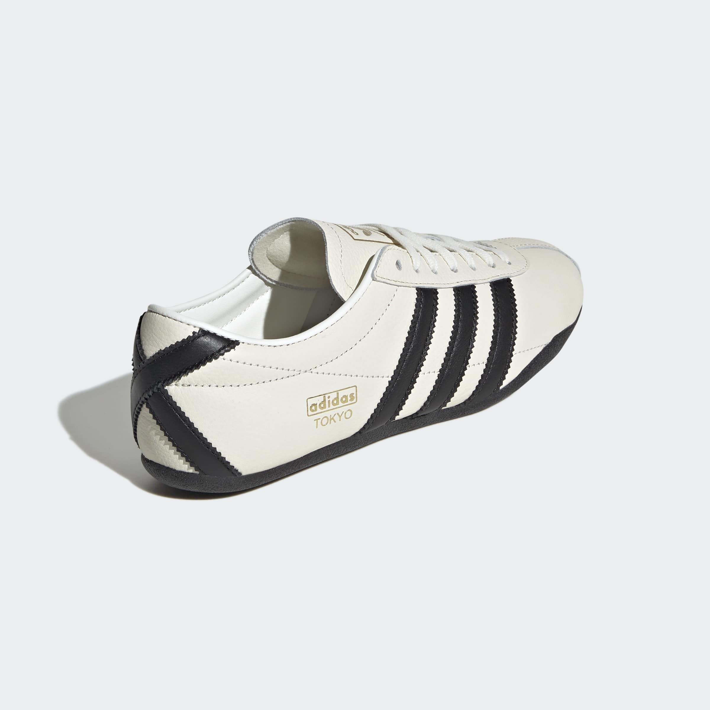 Tokyo Shoes, White, A701_ONE, large image number 3