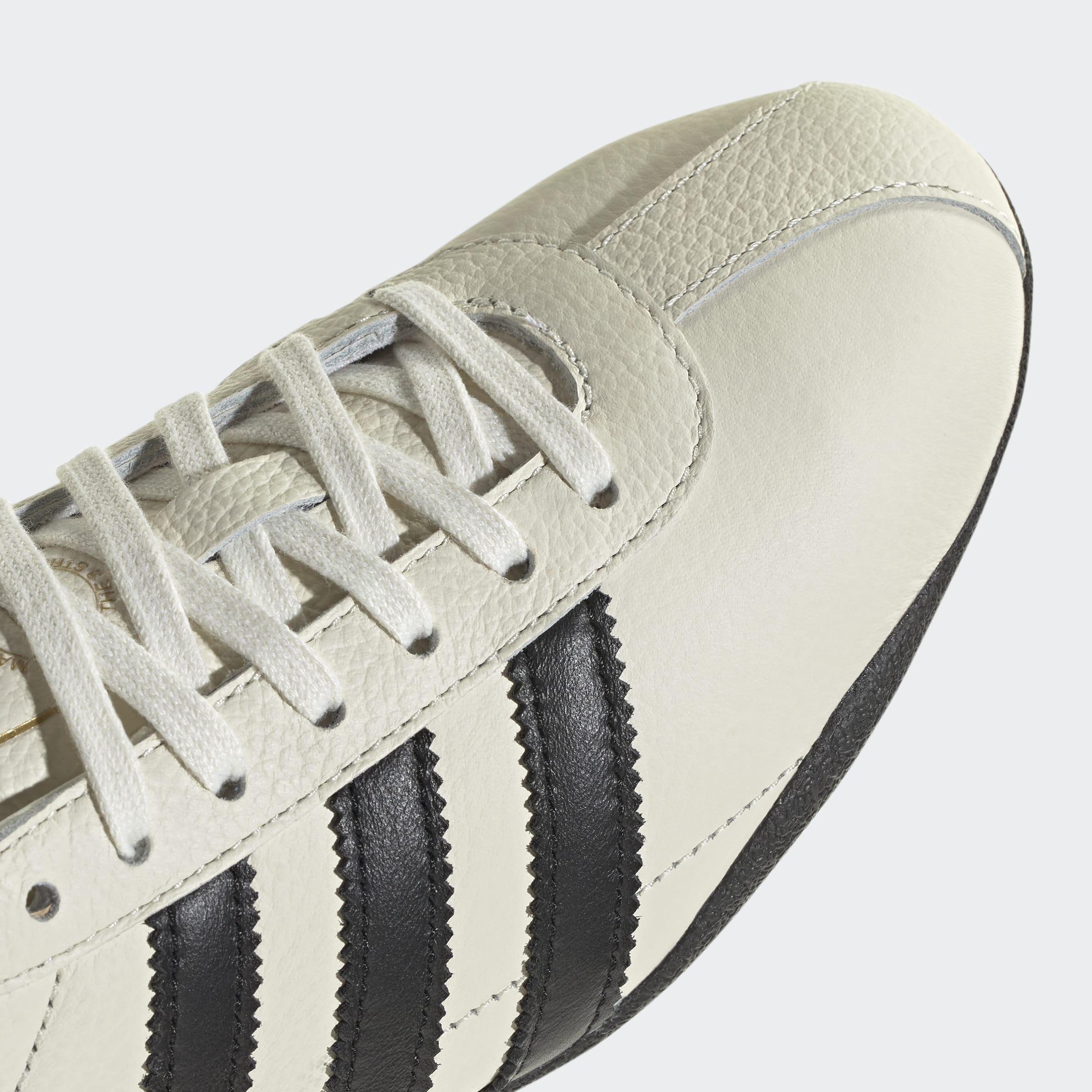 Tokyo Shoes, White, A701_ONE, large image number 4