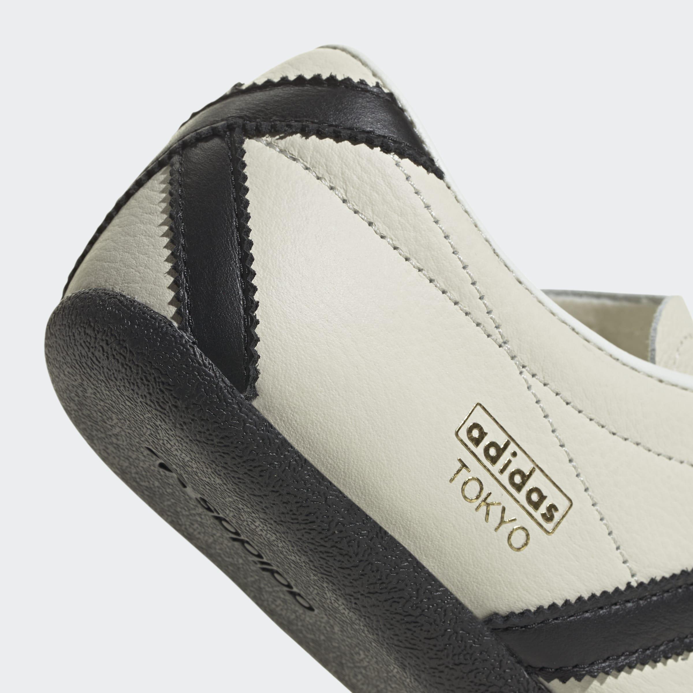 Tokyo Shoes, White, A701_ONE, large image number 5