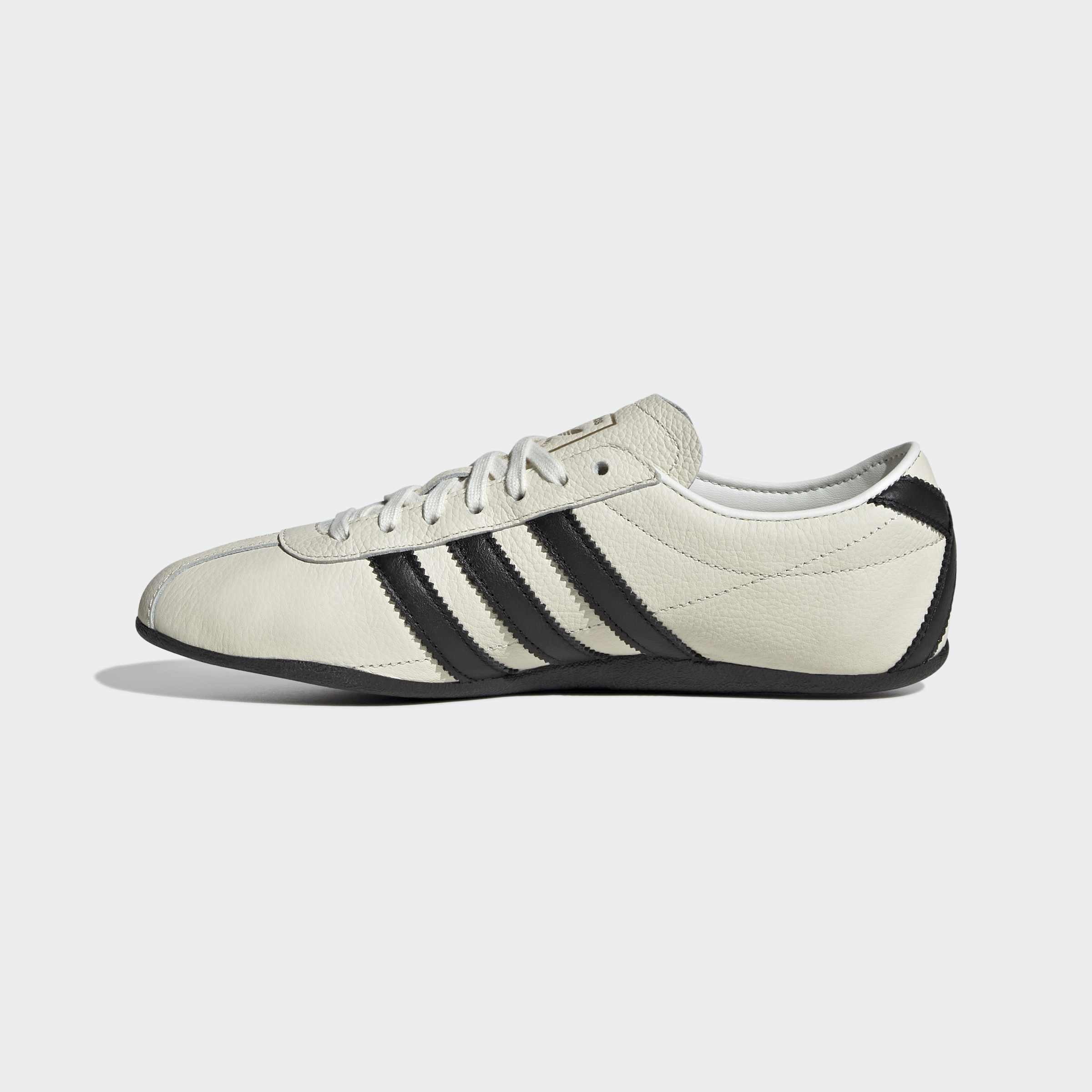 Tokyo Shoes, White, A701_ONE, large image number 7