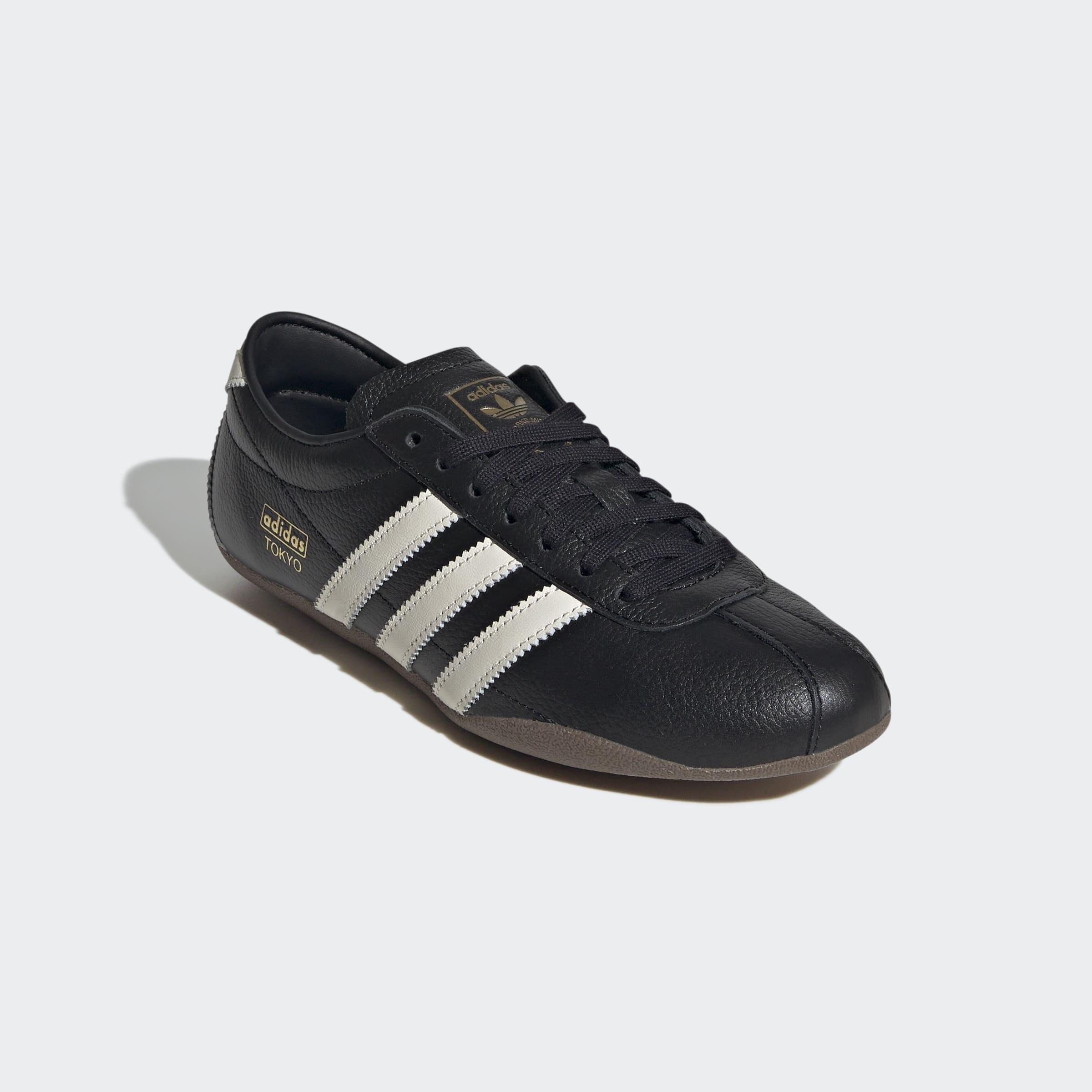 Tokyo Shoes, Black, A701_ONE, large image number 2