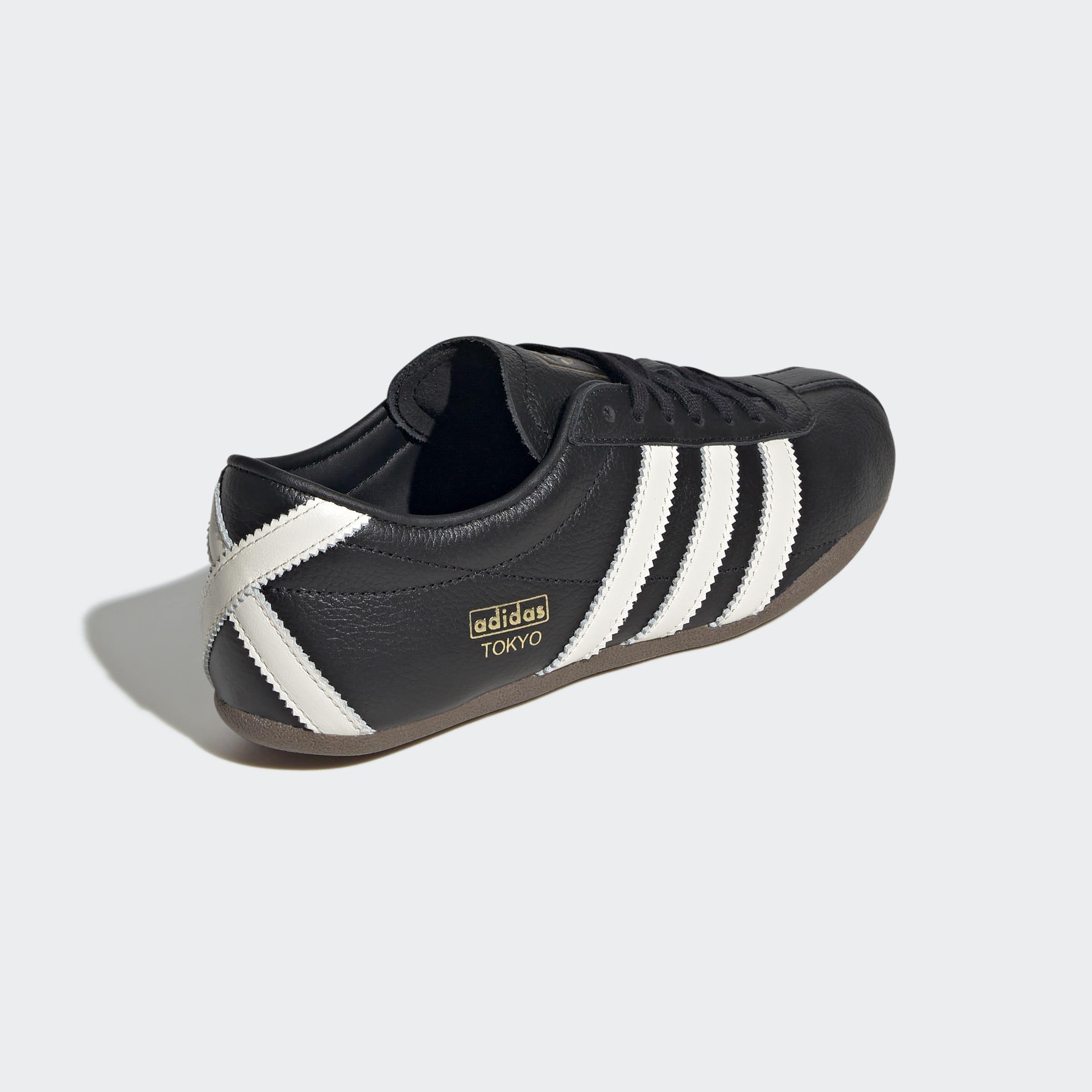 Tokyo Shoes, Black, A701_ONE, large image number 3