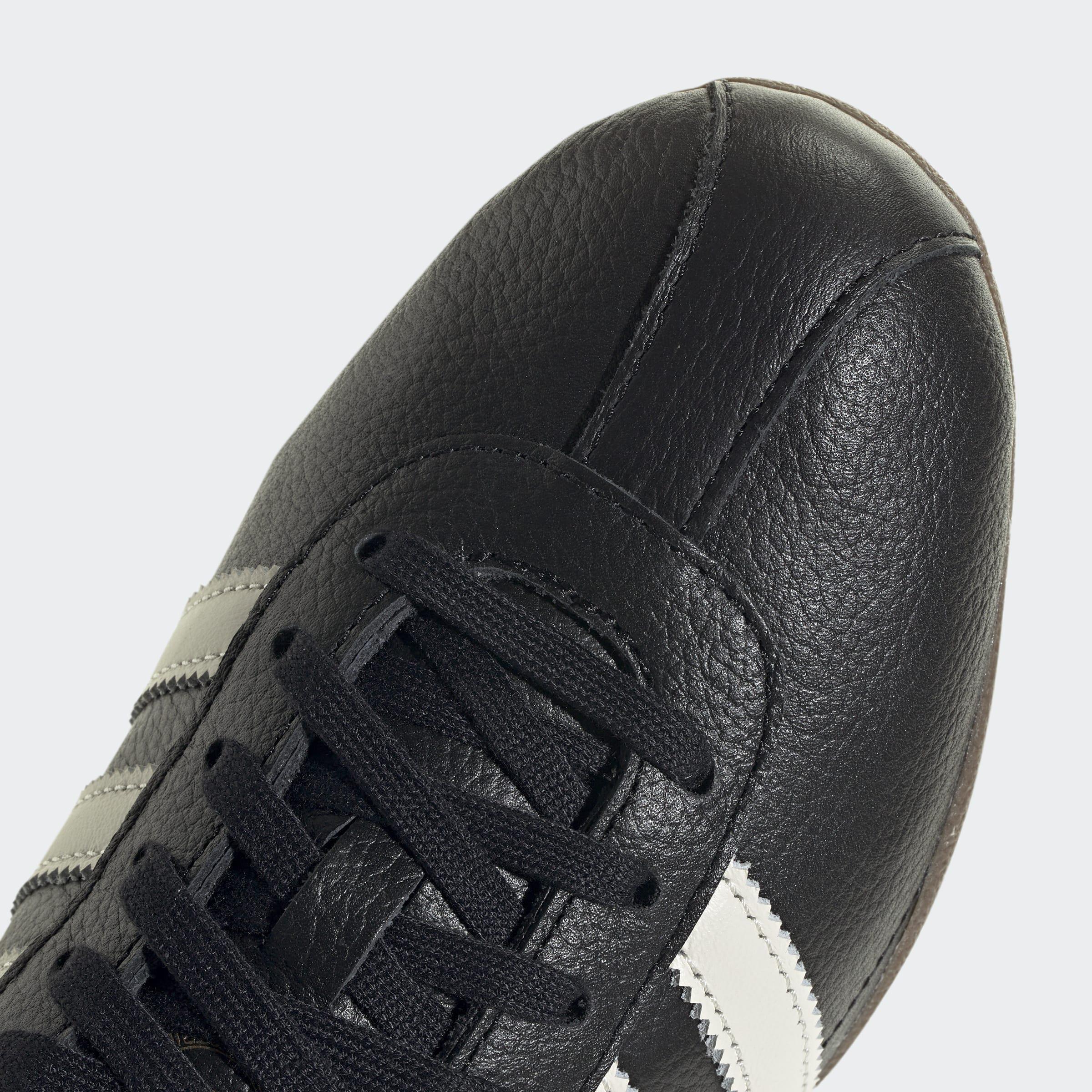 Tokyo Shoes, Black, A701_ONE, large image number 5