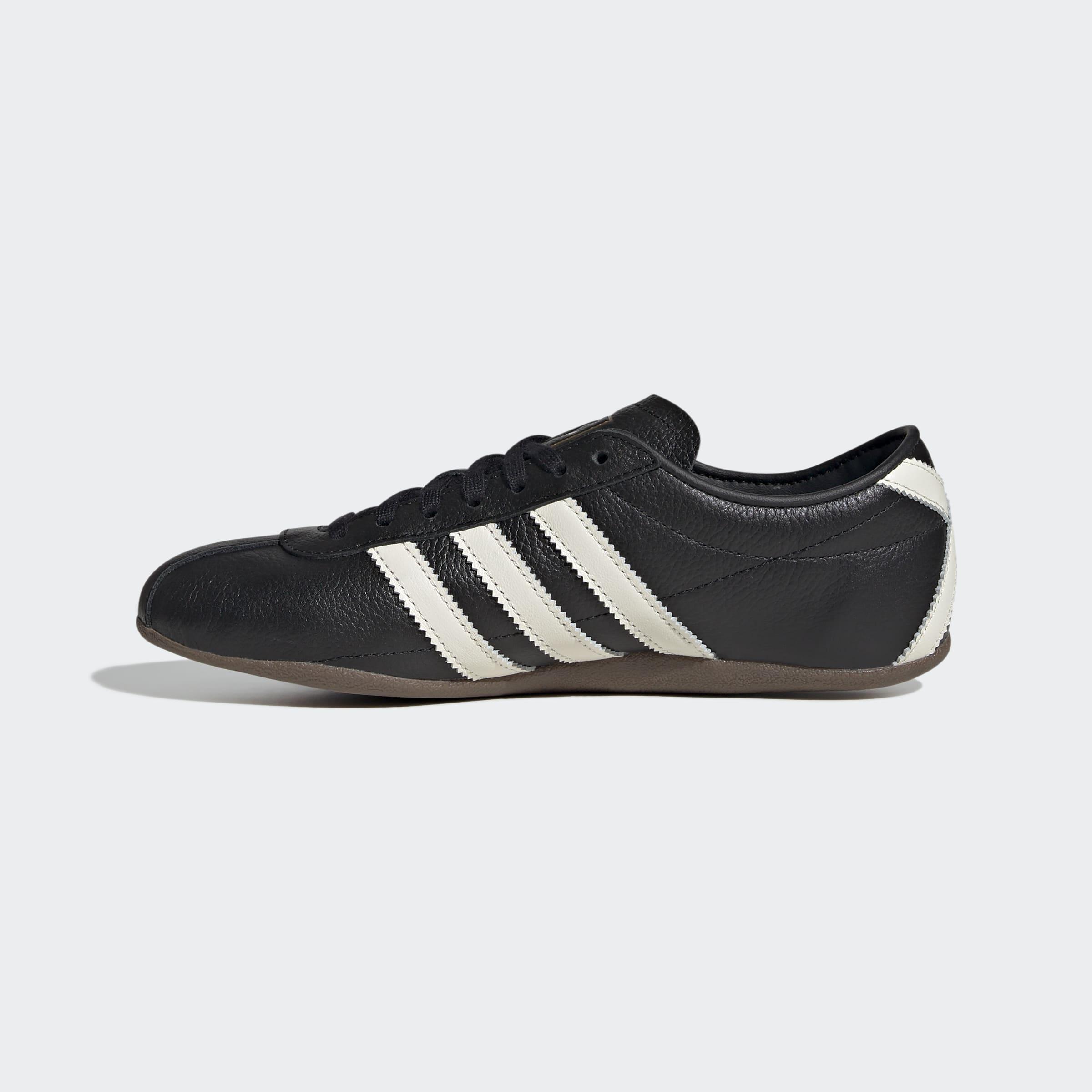 Tokyo Shoes, Black, A701_ONE, large image number 6