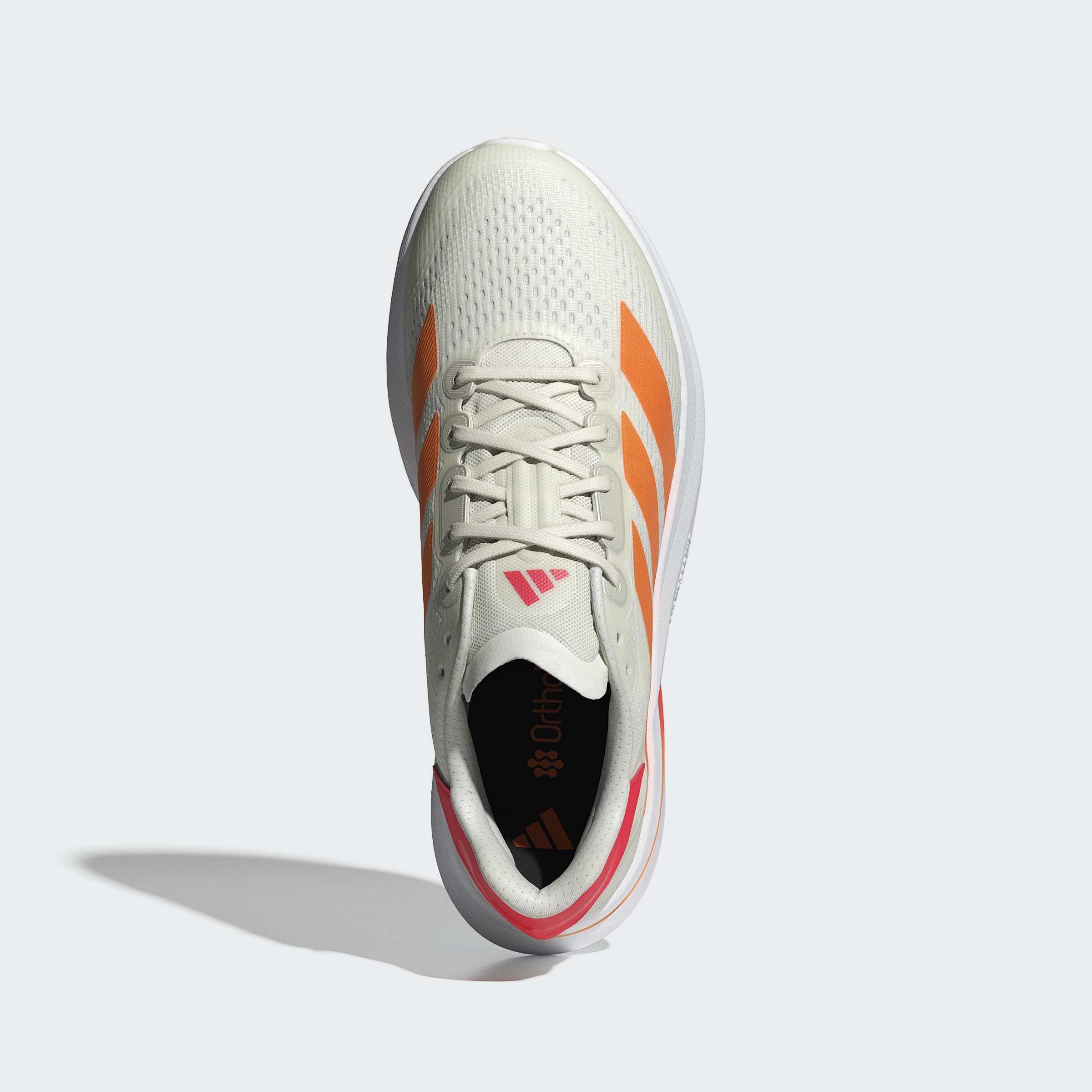 Duramo Speed 2 Running Shoes, White, A701_ONE, large image number 1