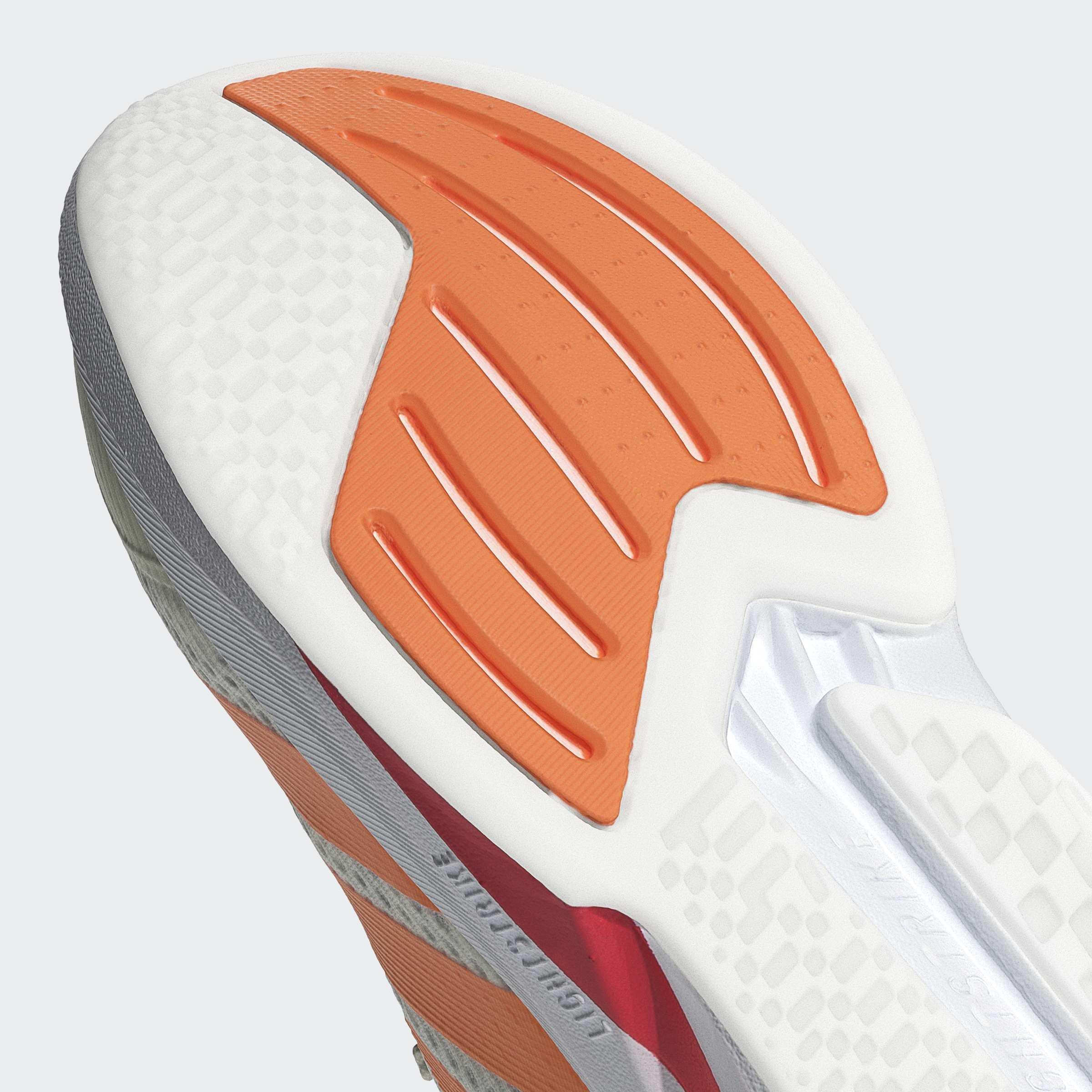Duramo Speed 2 Running Shoes, White, A701_ONE, large image number 5