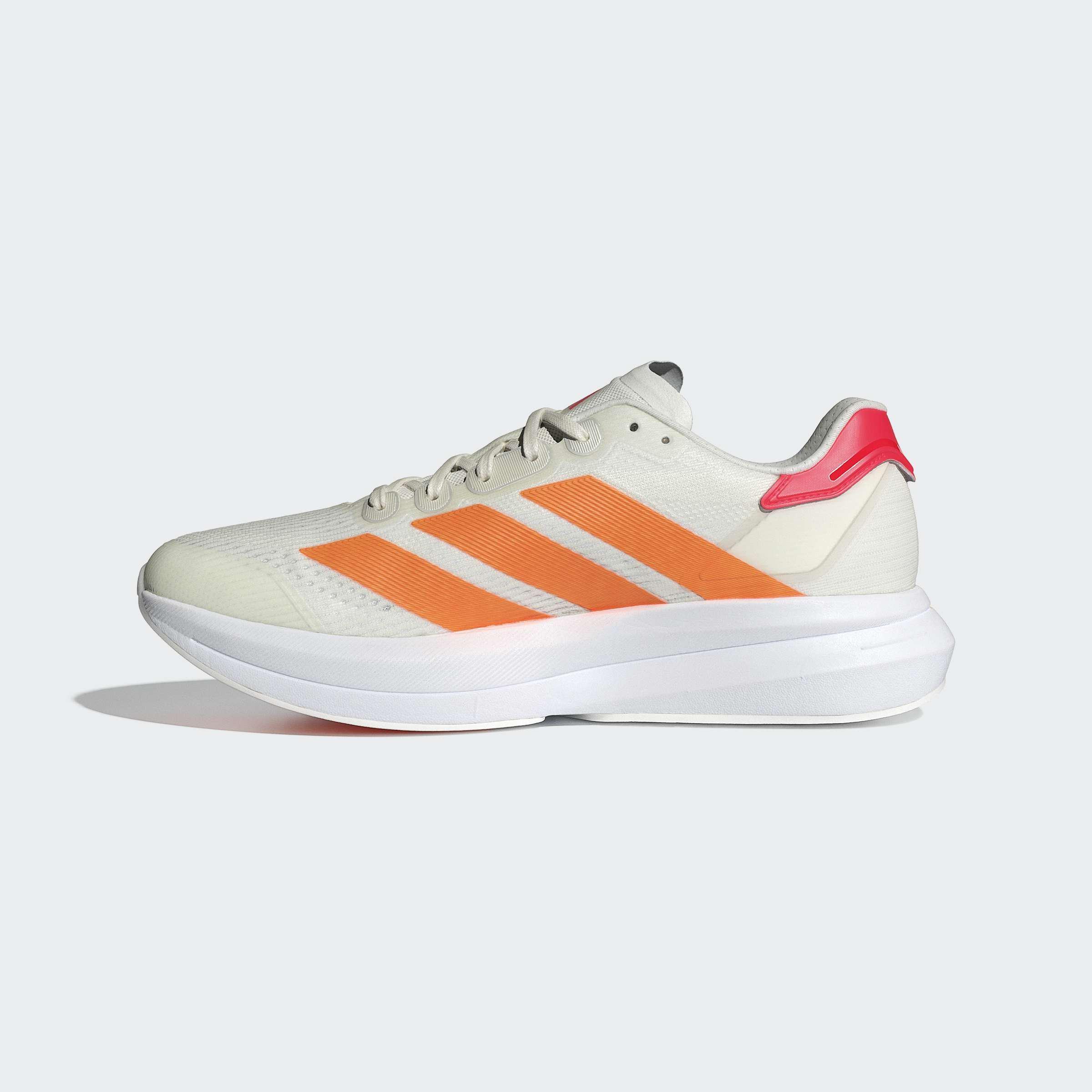 Duramo Speed 2 Running Shoes, White, A701_ONE, large image number 7