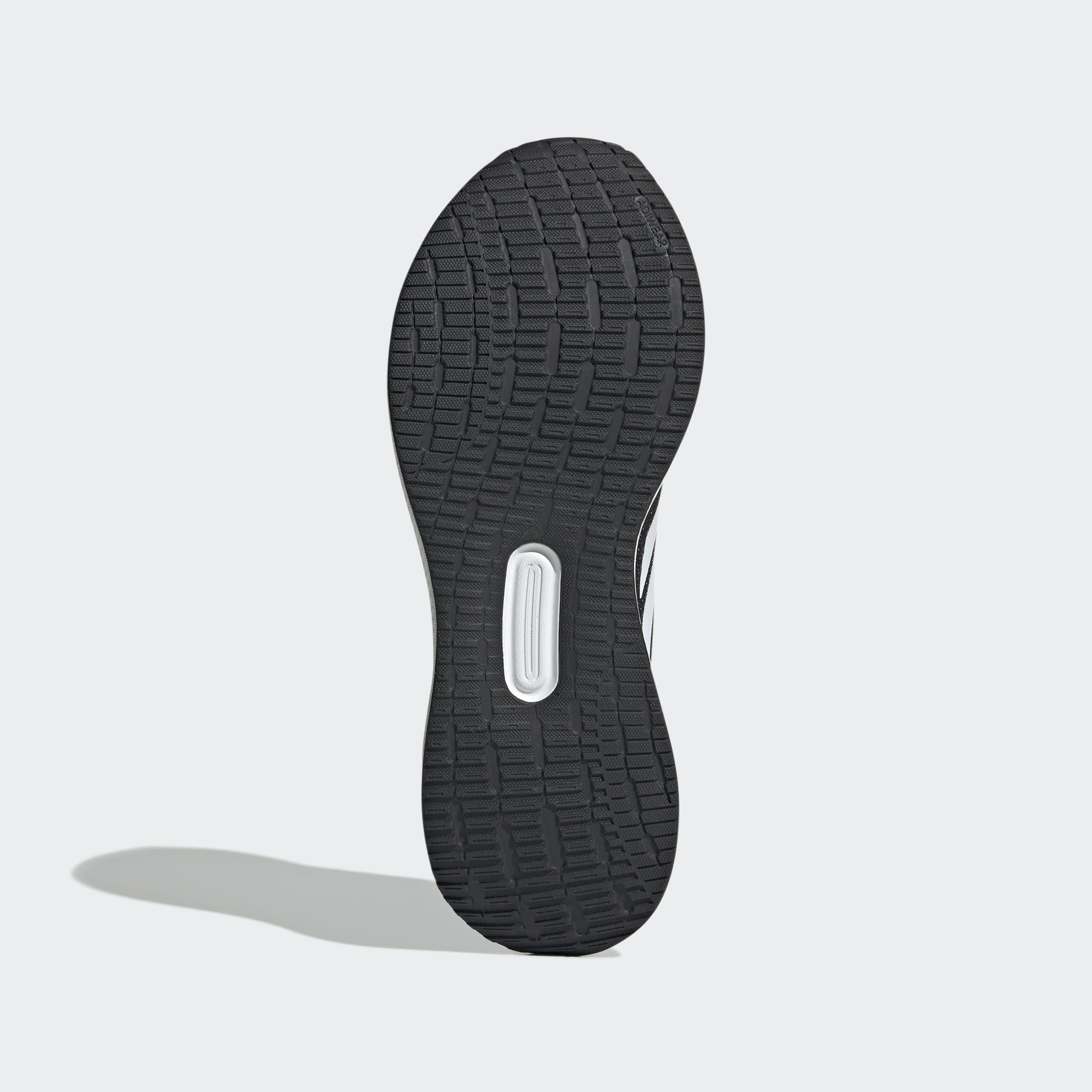 Runfalcon 5 Running Shoes, Black, A701_ONE, large image number 7