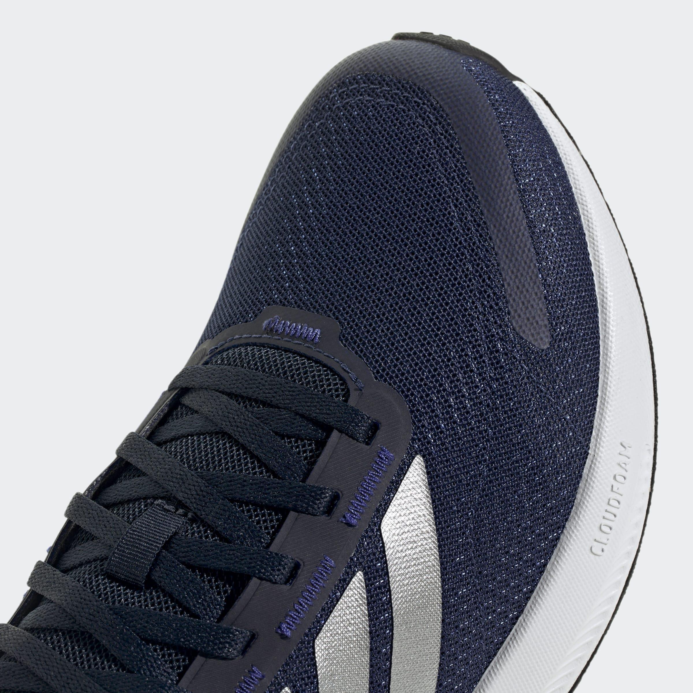 Runfalcon 5 Running Shoes, Blue, A701_ONE, large image number 4