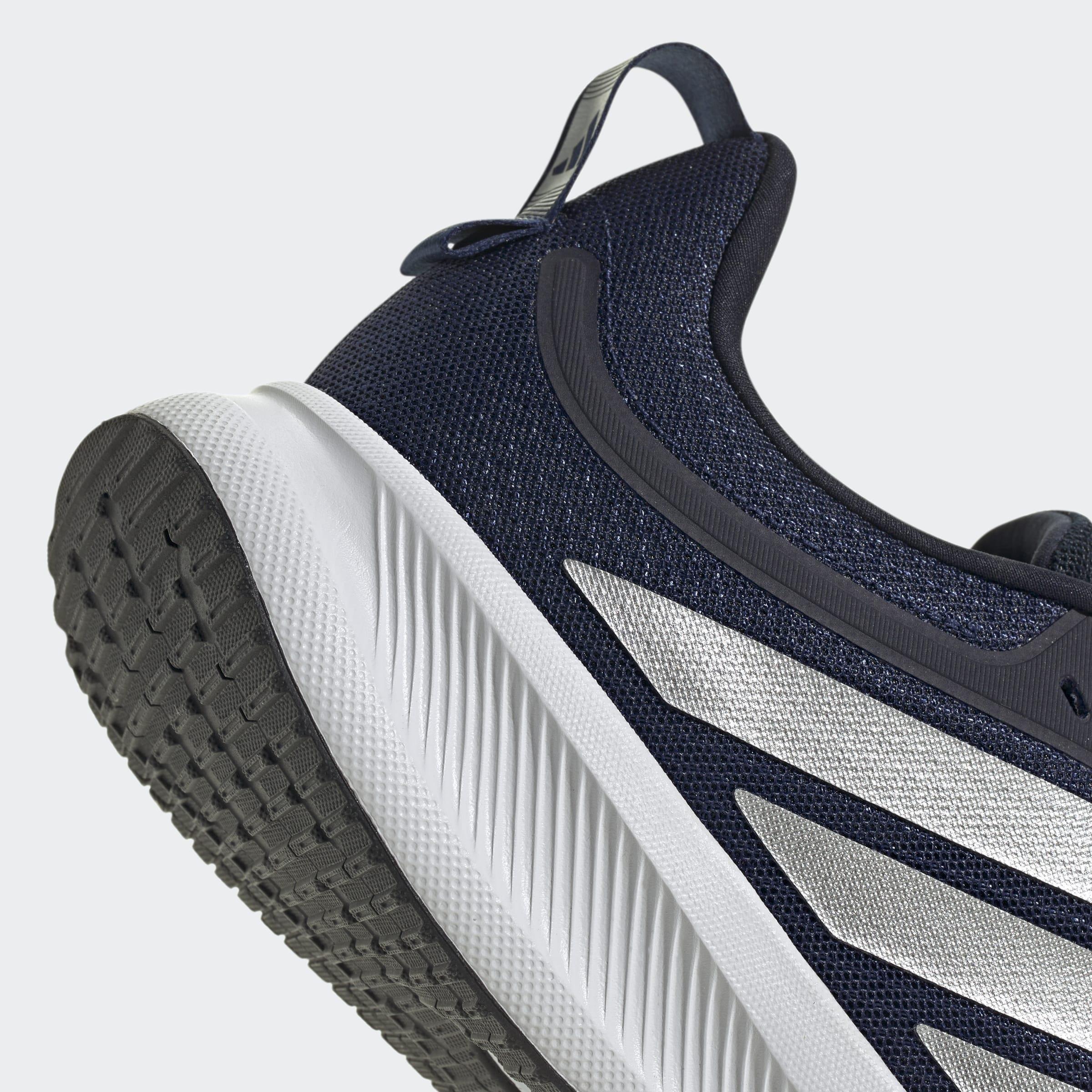 Runfalcon 5 Running Shoes, Blue, A701_ONE, large image number 5