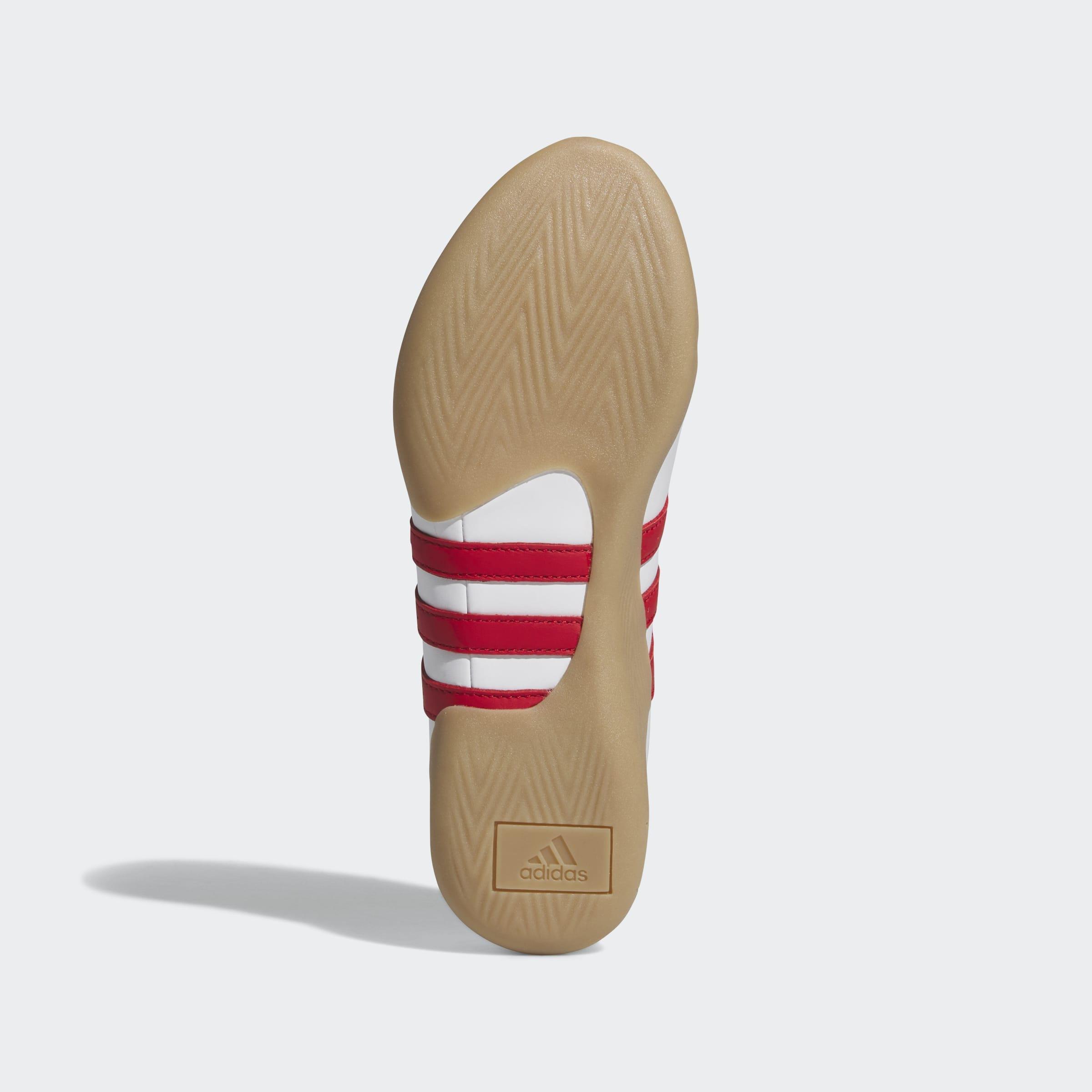 TAEKWONDO MEI BALLET W, A701_ONE, large image number 8