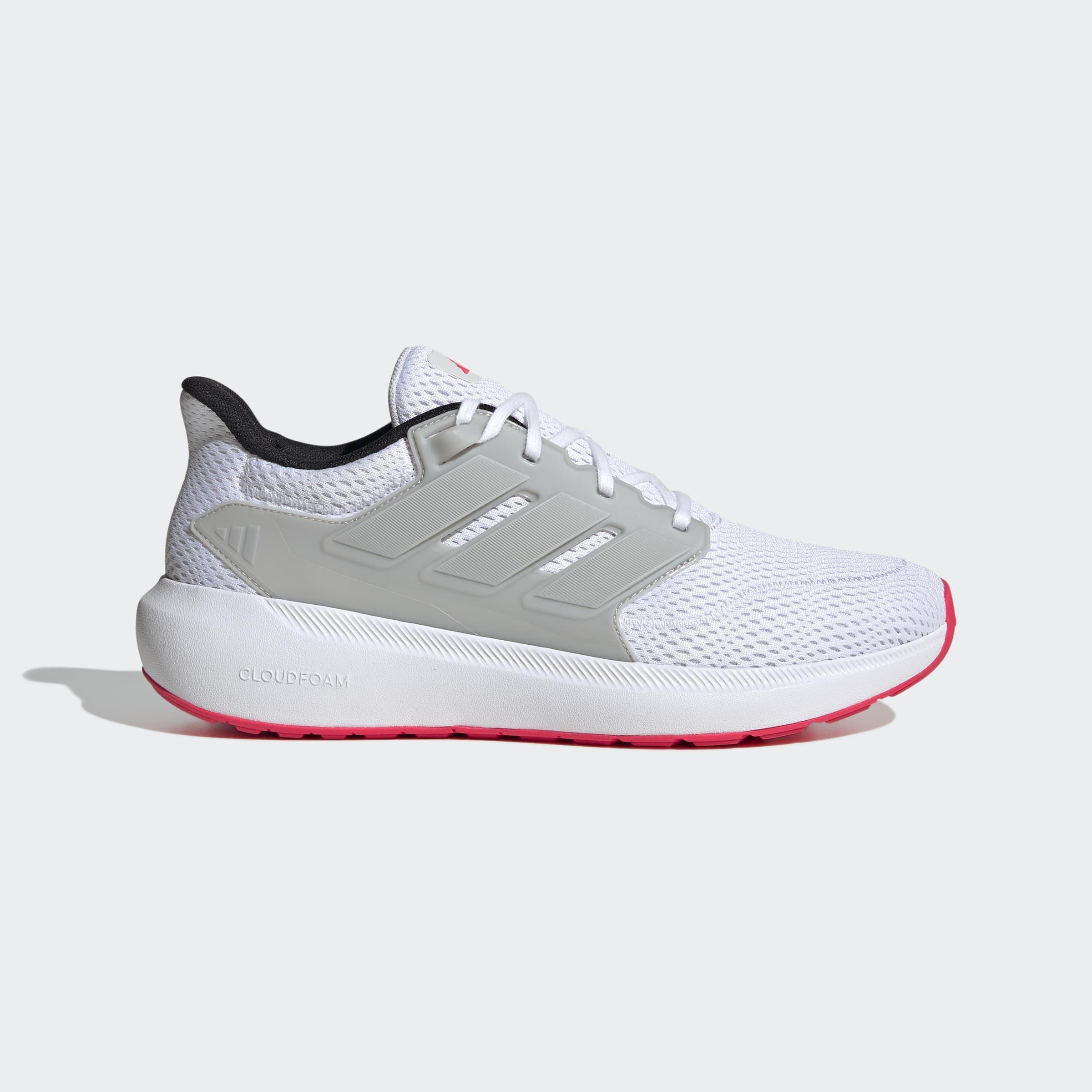Ultimashow 2.0 Shoes, White, A701_ONE, large image number 0