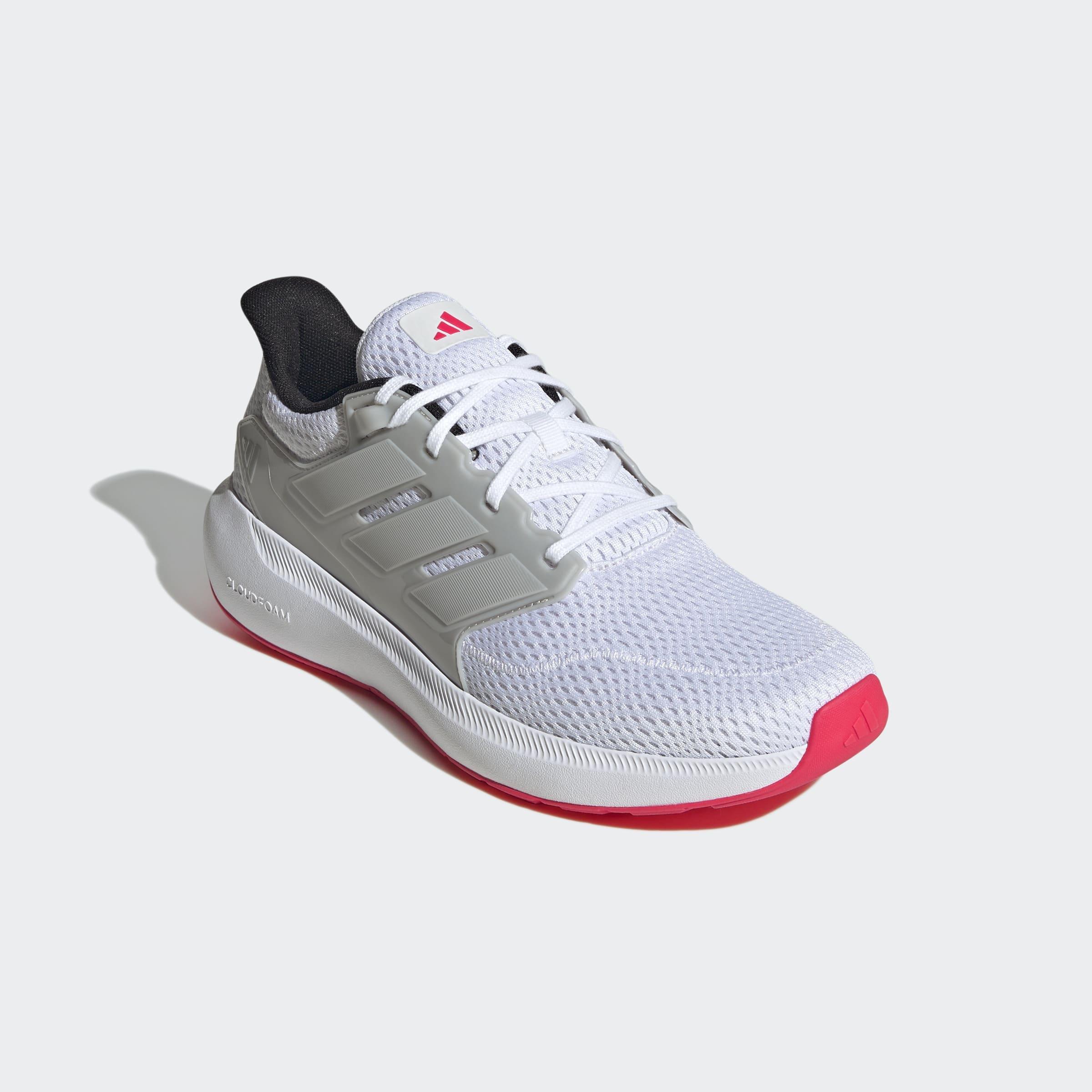 Ultimashow 2.0 Shoes, White, A701_ONE, large image number 2