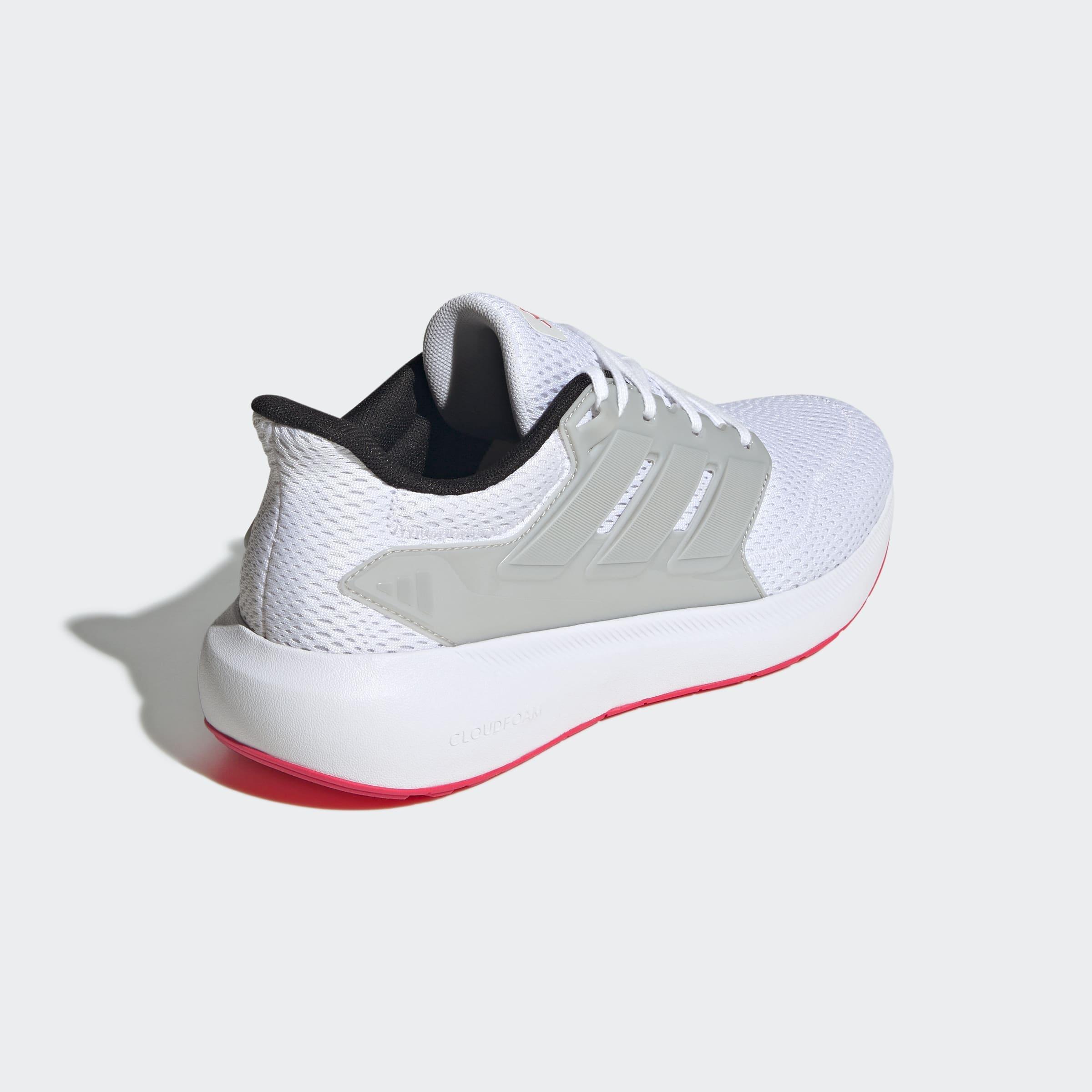 Ultimashow 2.0 Shoes, White, A701_ONE, large image number 3