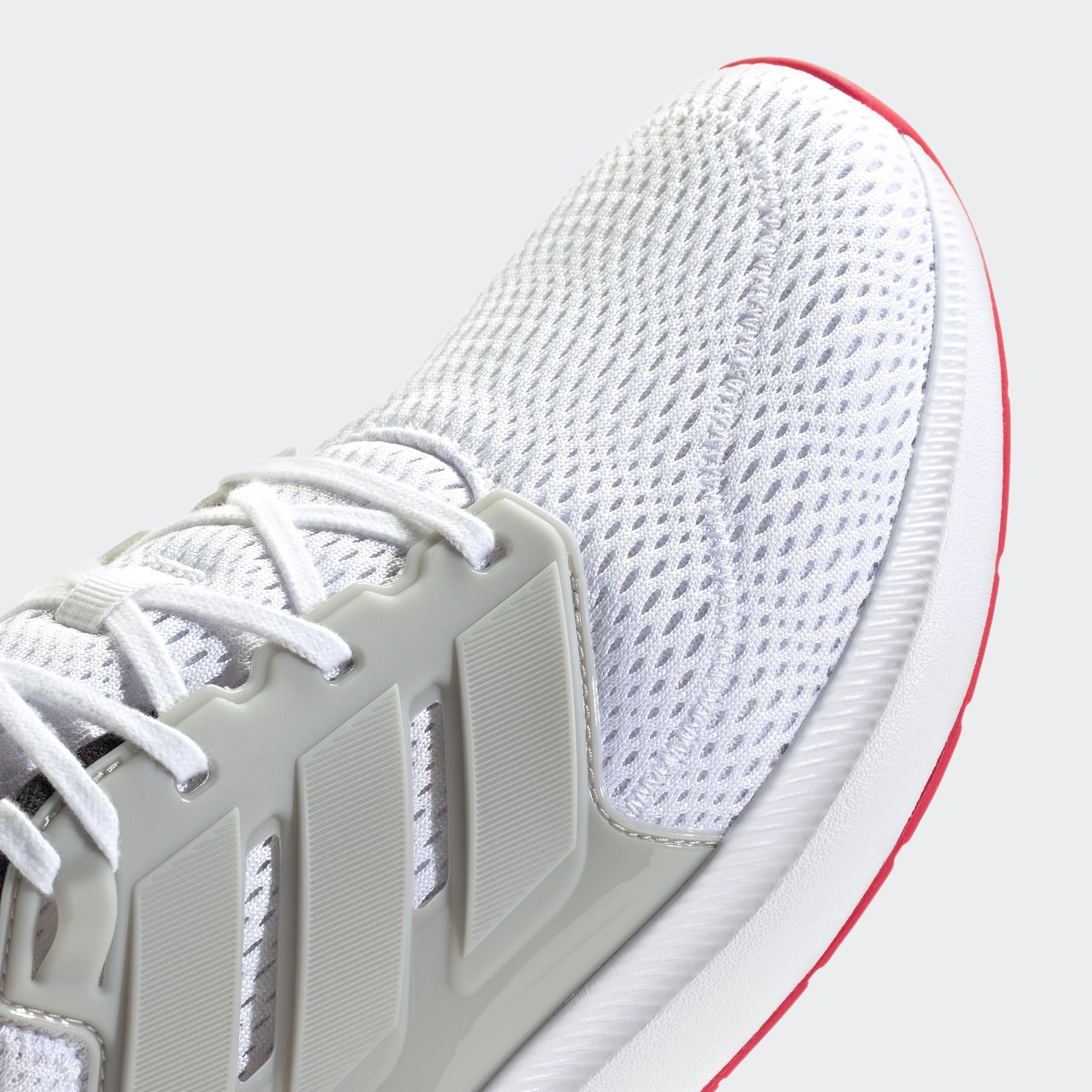 Ultimashow 2.0 Shoes, White, A701_ONE, large image number 4