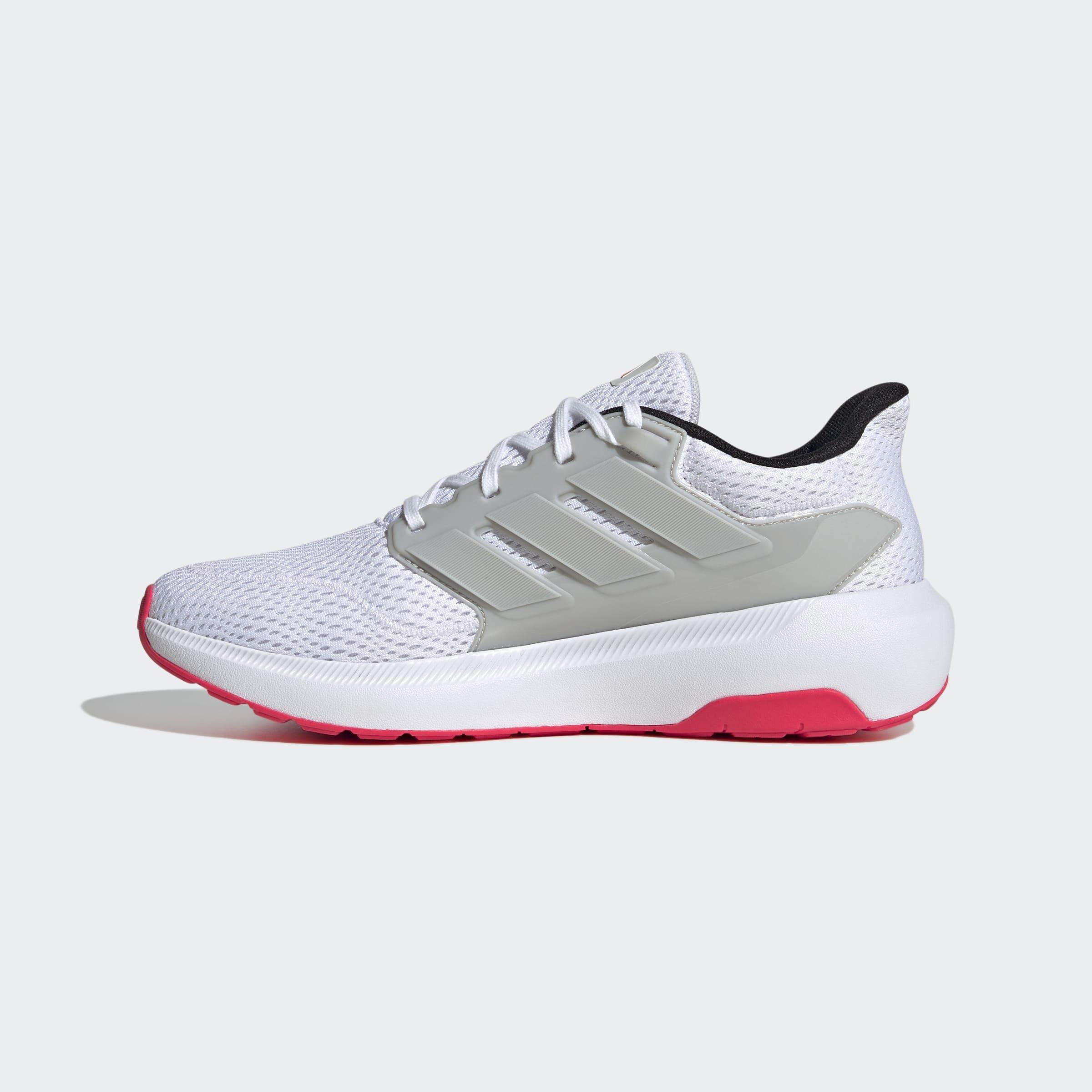 Ultimashow 2.0 Shoes, White, A701_ONE, large image number 6