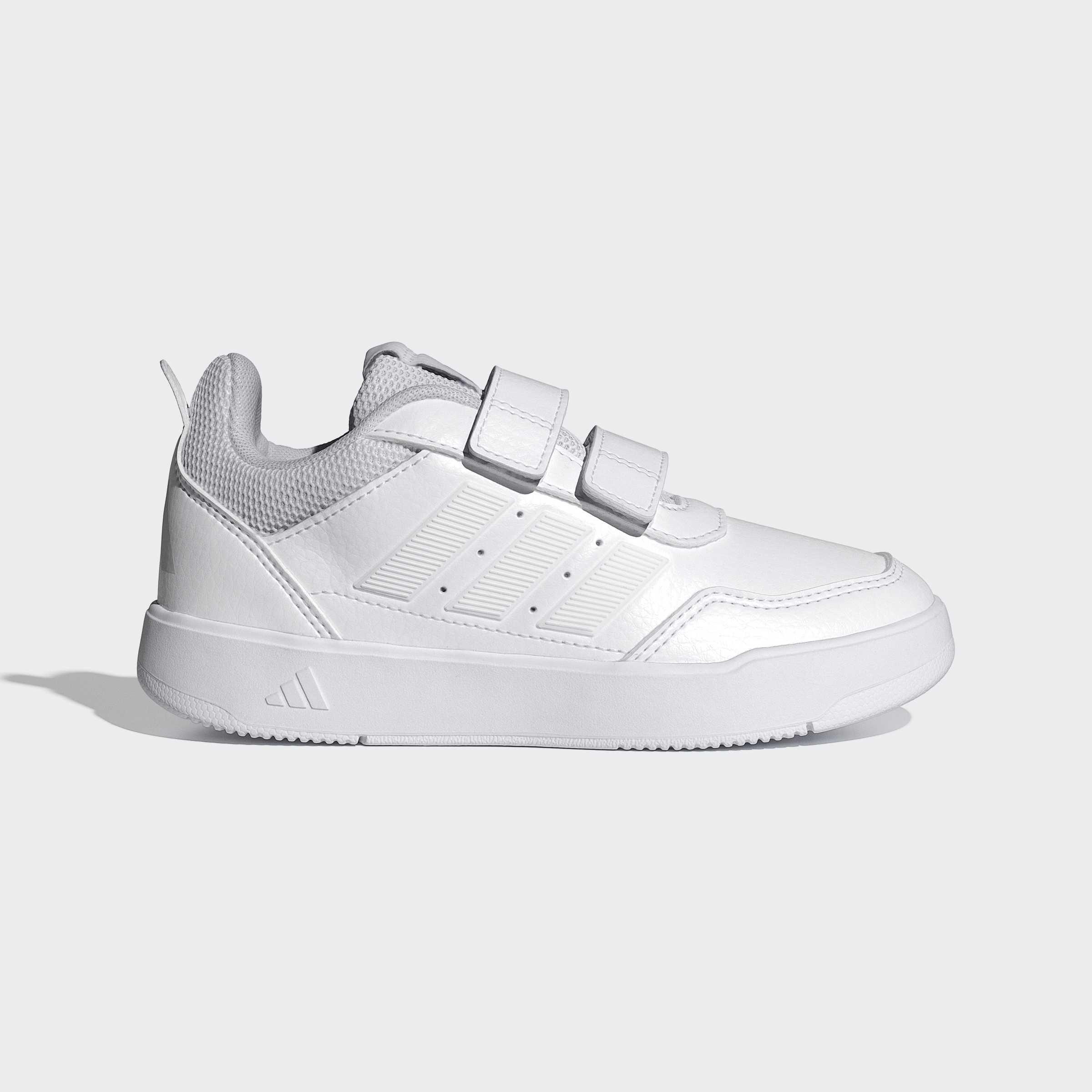 Kids Unisex Tensaur Sport 3.0 CF K Shoes, White