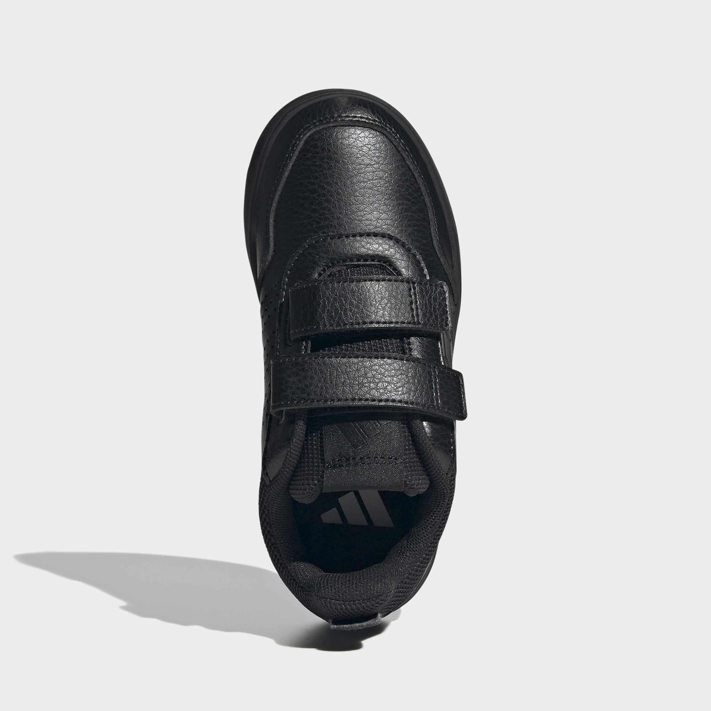Kids Unisex Tensaur Sport 3.0 CF K Shoes, Black