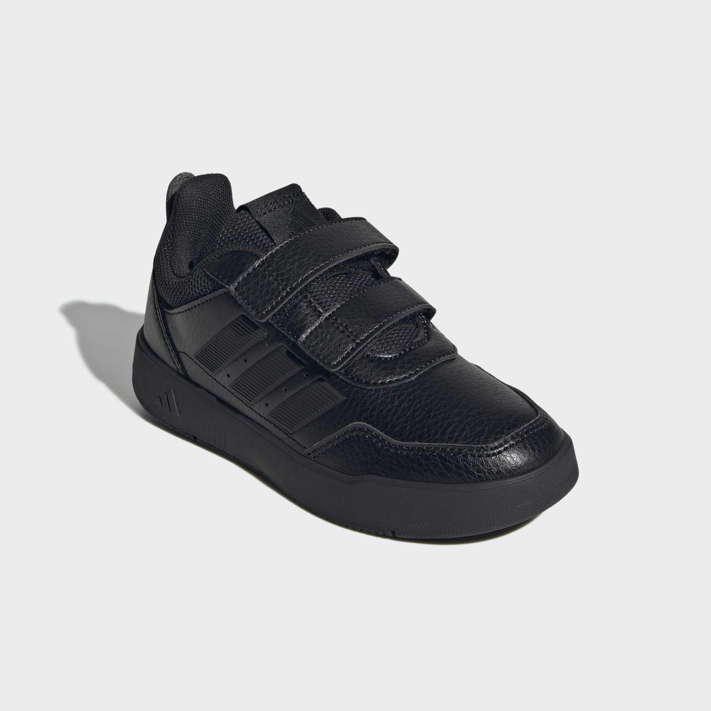 Kids Unisex Tensaur Sport 3.0 CF K Shoes, Black, A701_ONE, large image number 2