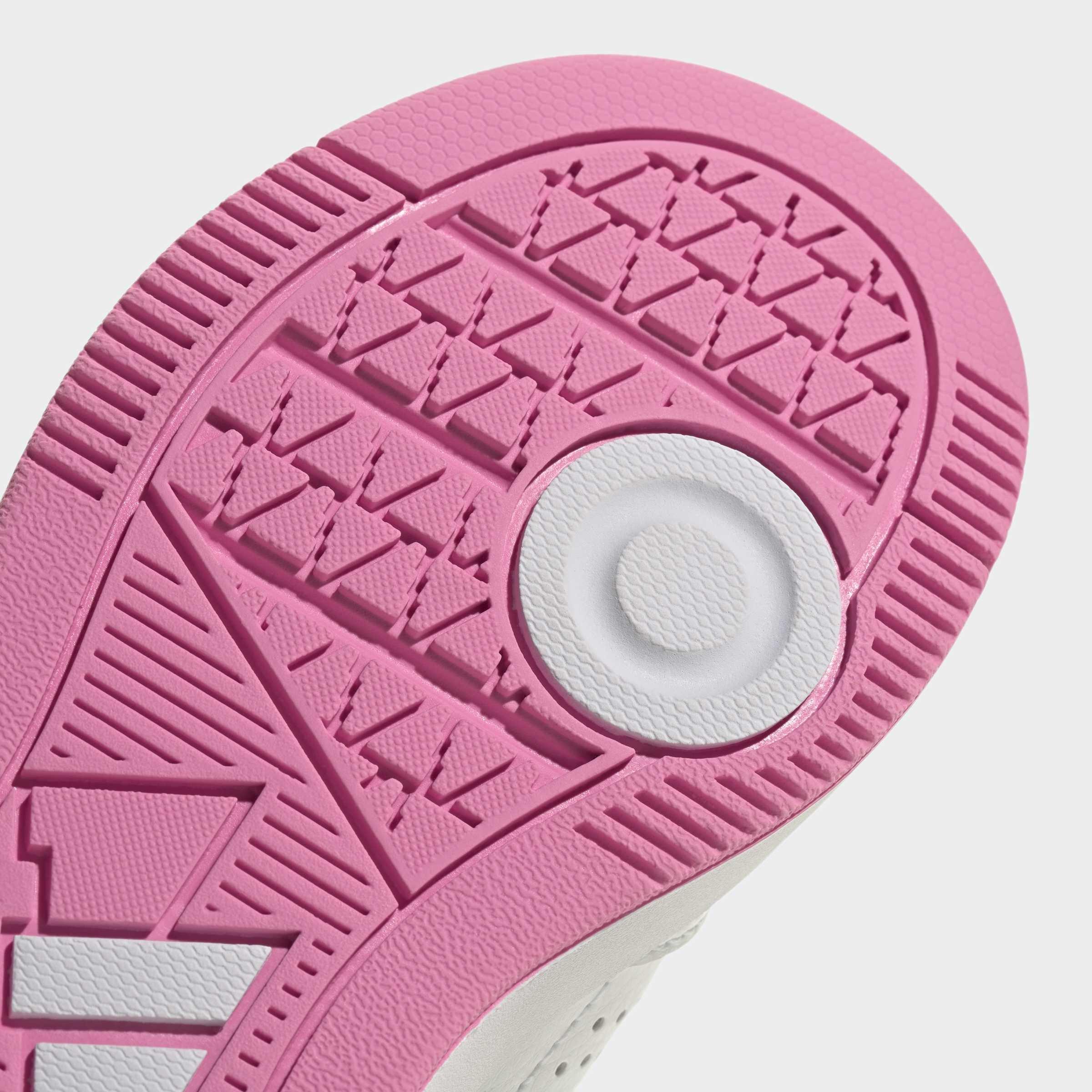 Kids Unisex Tensaur Sport 3.0 Cf K Shoes, White, A701_ONE, large image number 4