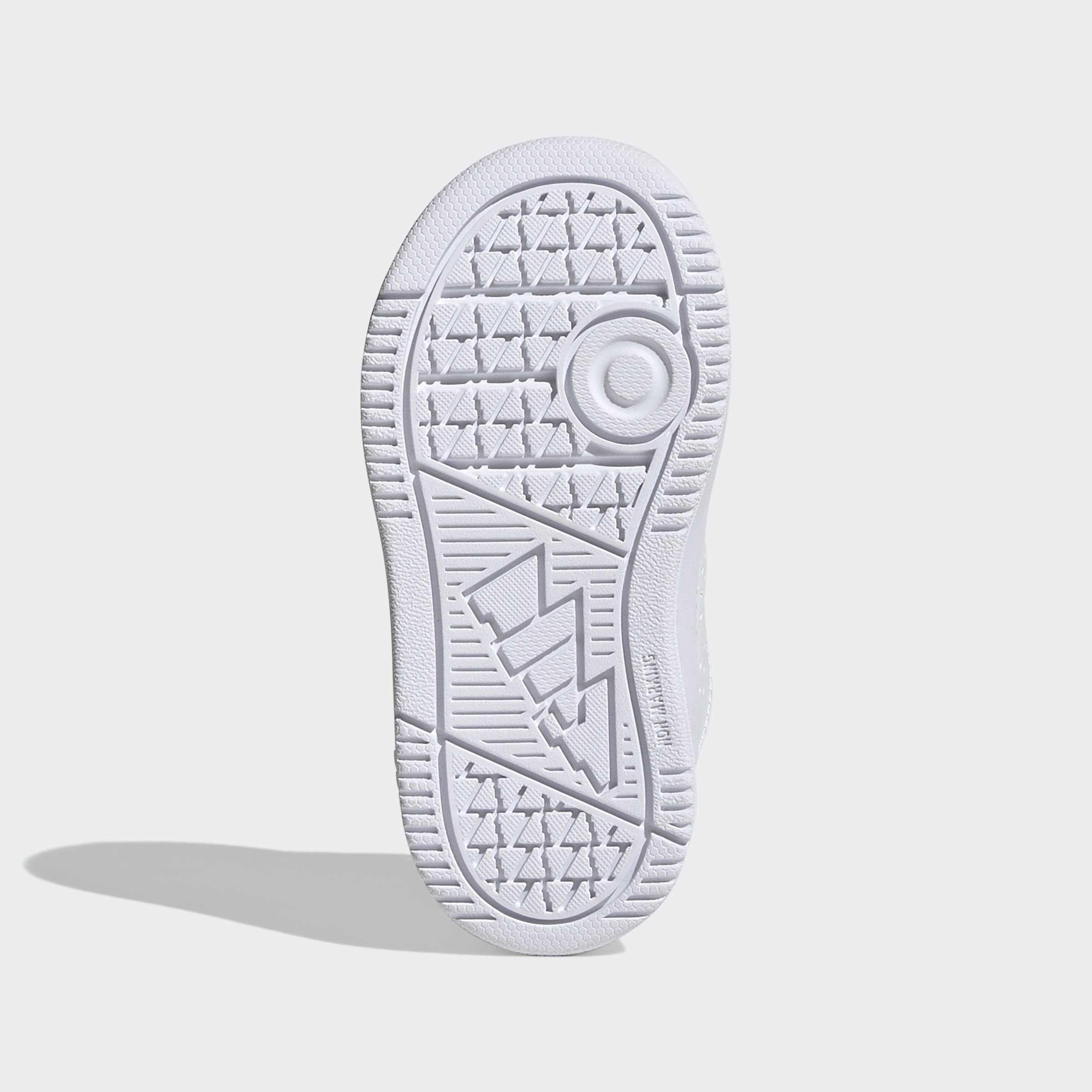 Kids Unisex Tensaur Sport 3.0 Shoes, White, A701_ONE, large image number 6