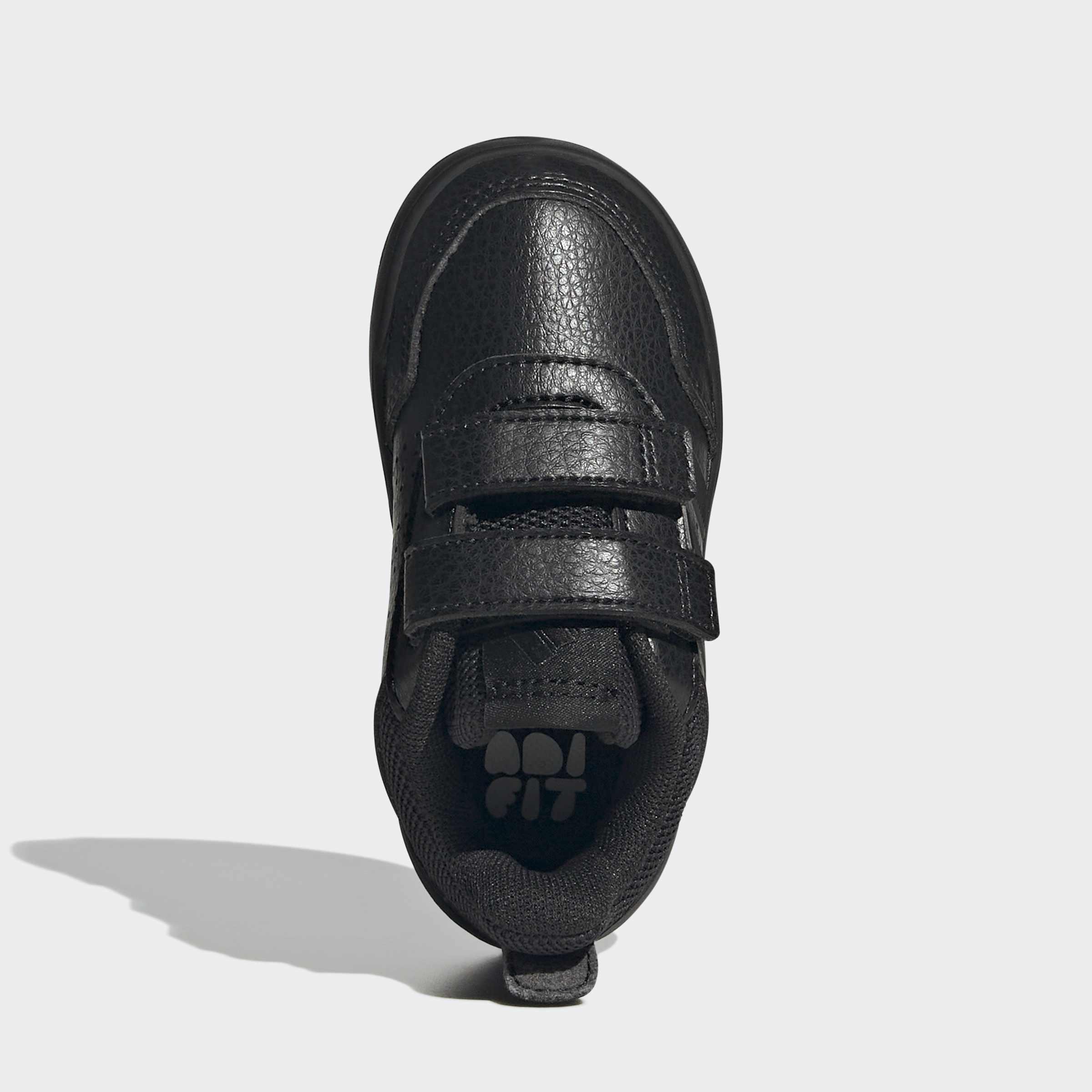 Kids Unisex Tensaur Sport 3.0 Shoes, Black