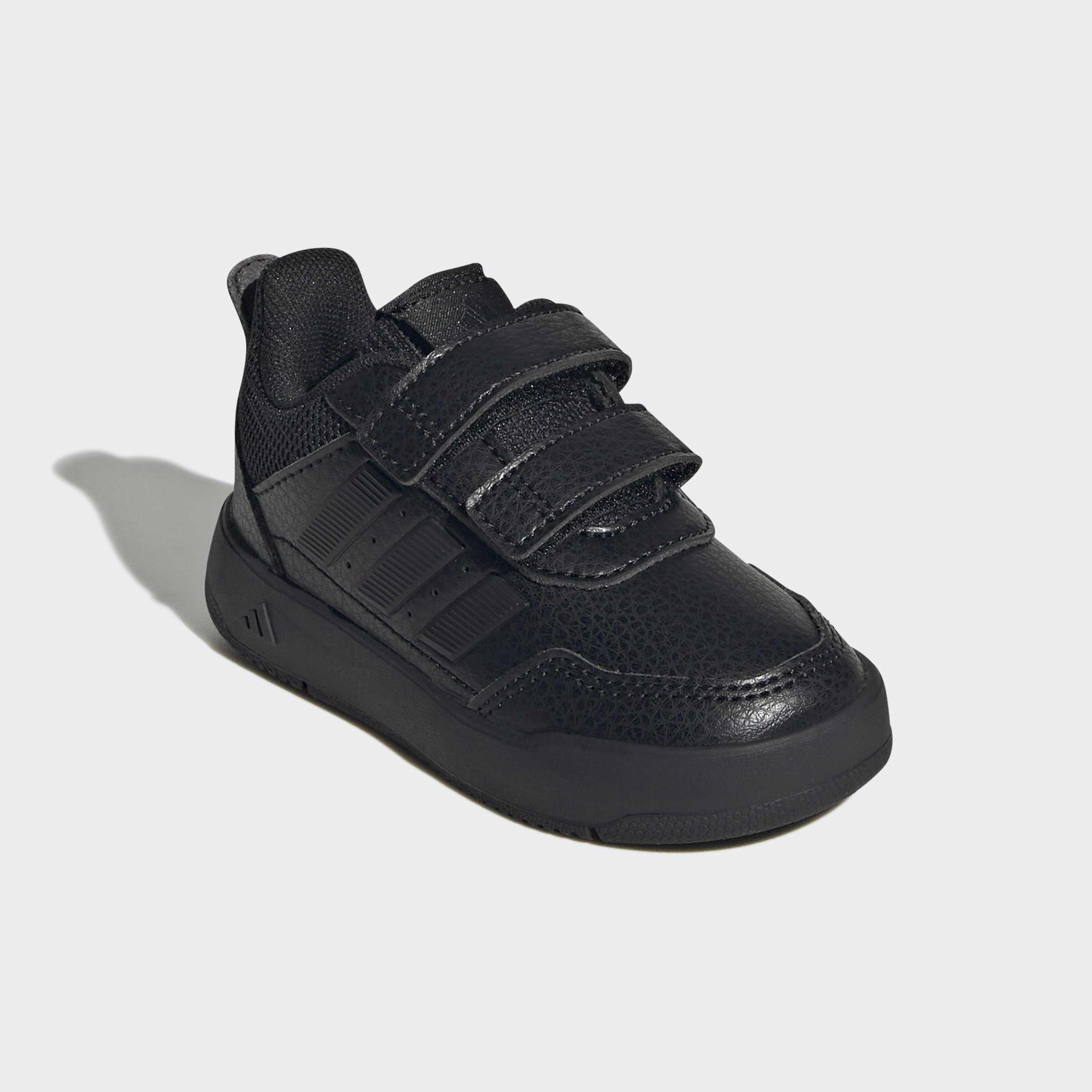 Kids Unisex Tensaur Sport 3.0 Shoes, Black, A701_ONE, large image number 2