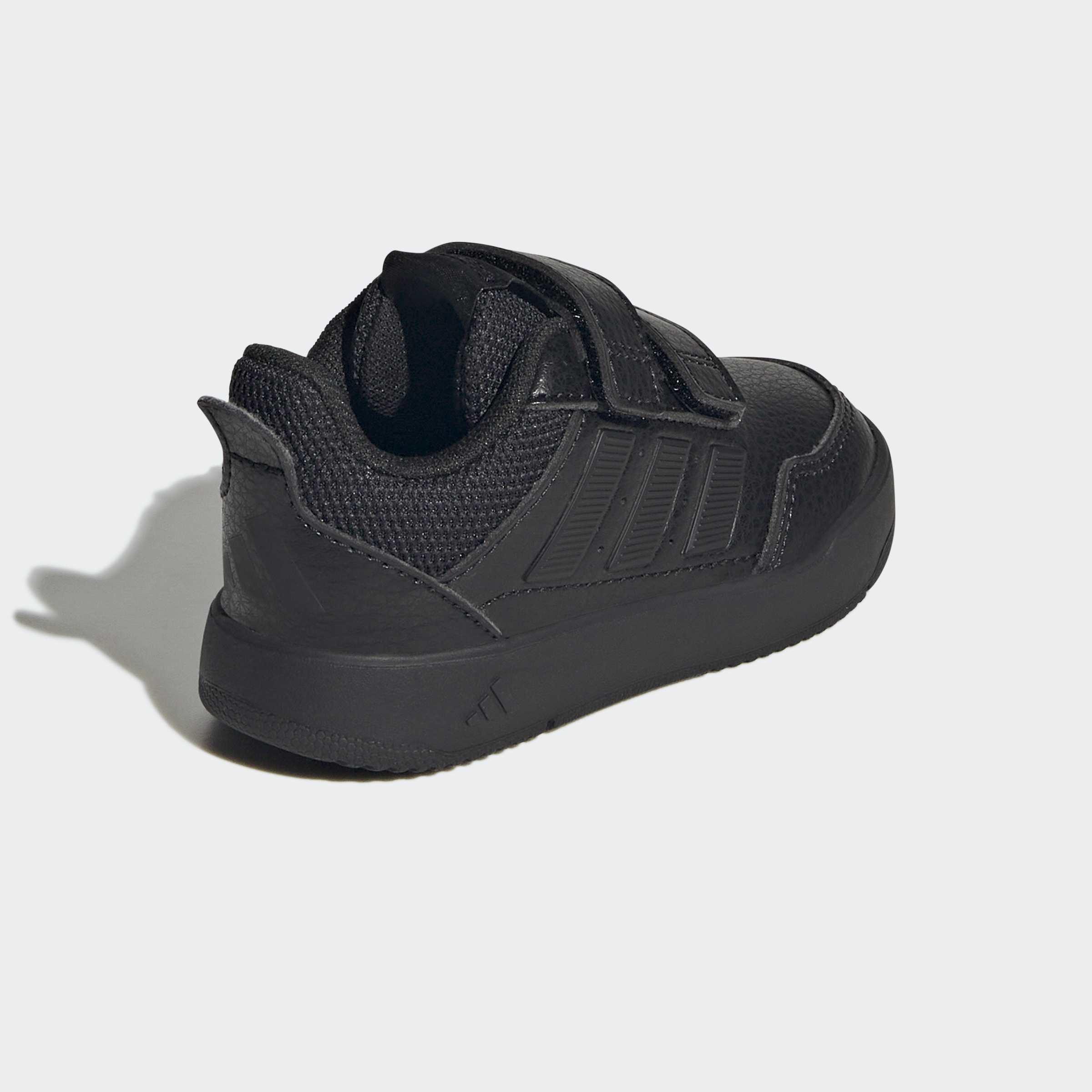Kids Unisex Tensaur Sport 3.0 Shoes, Black, A701_ONE, large image number 4