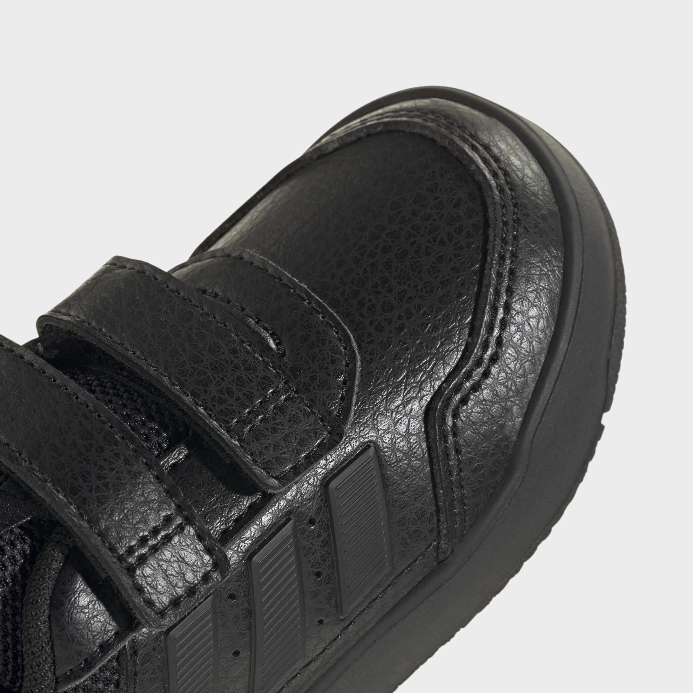 Kids Unisex Tensaur Sport 3.0 Shoes, Black, A701_ONE, large image number 6