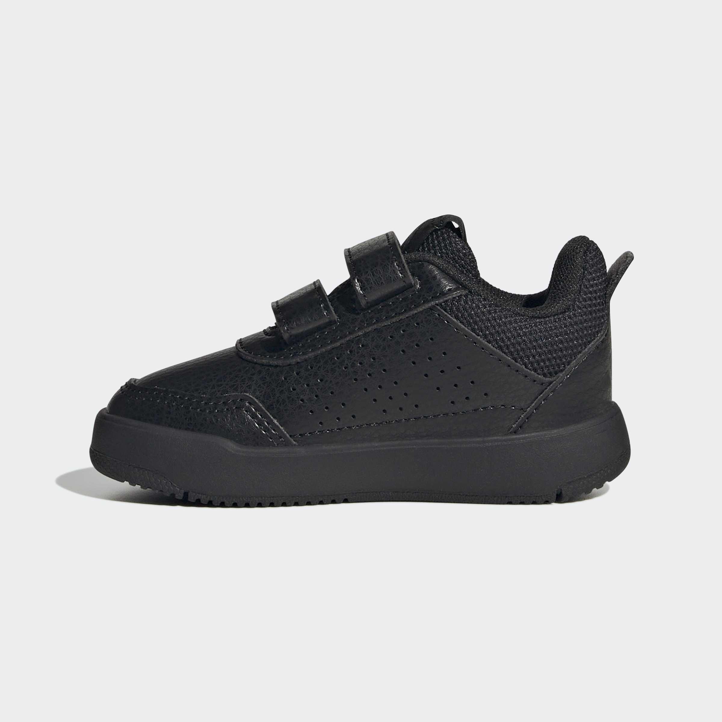 Kids Unisex Tensaur Sport 3.0 Shoes, Black, A701_ONE, large image number 7