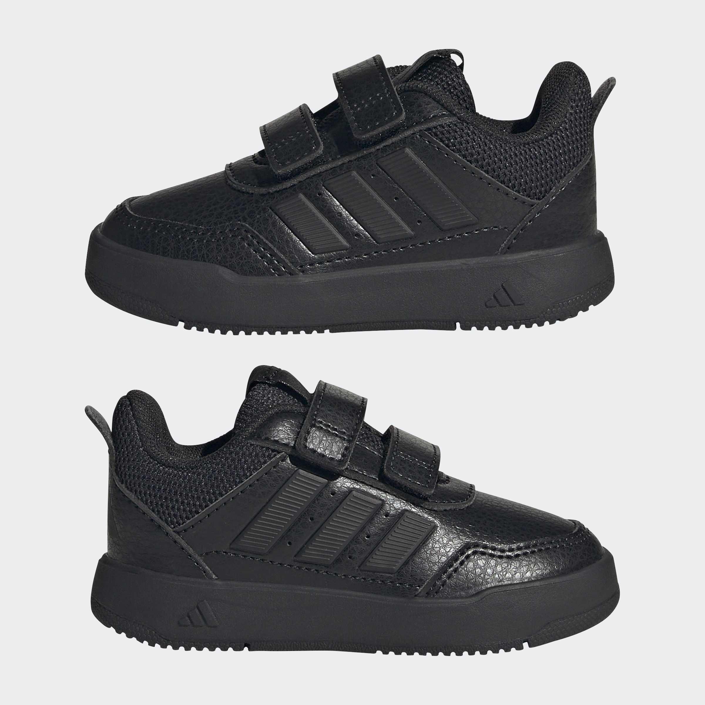 Kids Unisex Tensaur Sport 3.0 Shoes, Black, A701_ONE, large image number 8